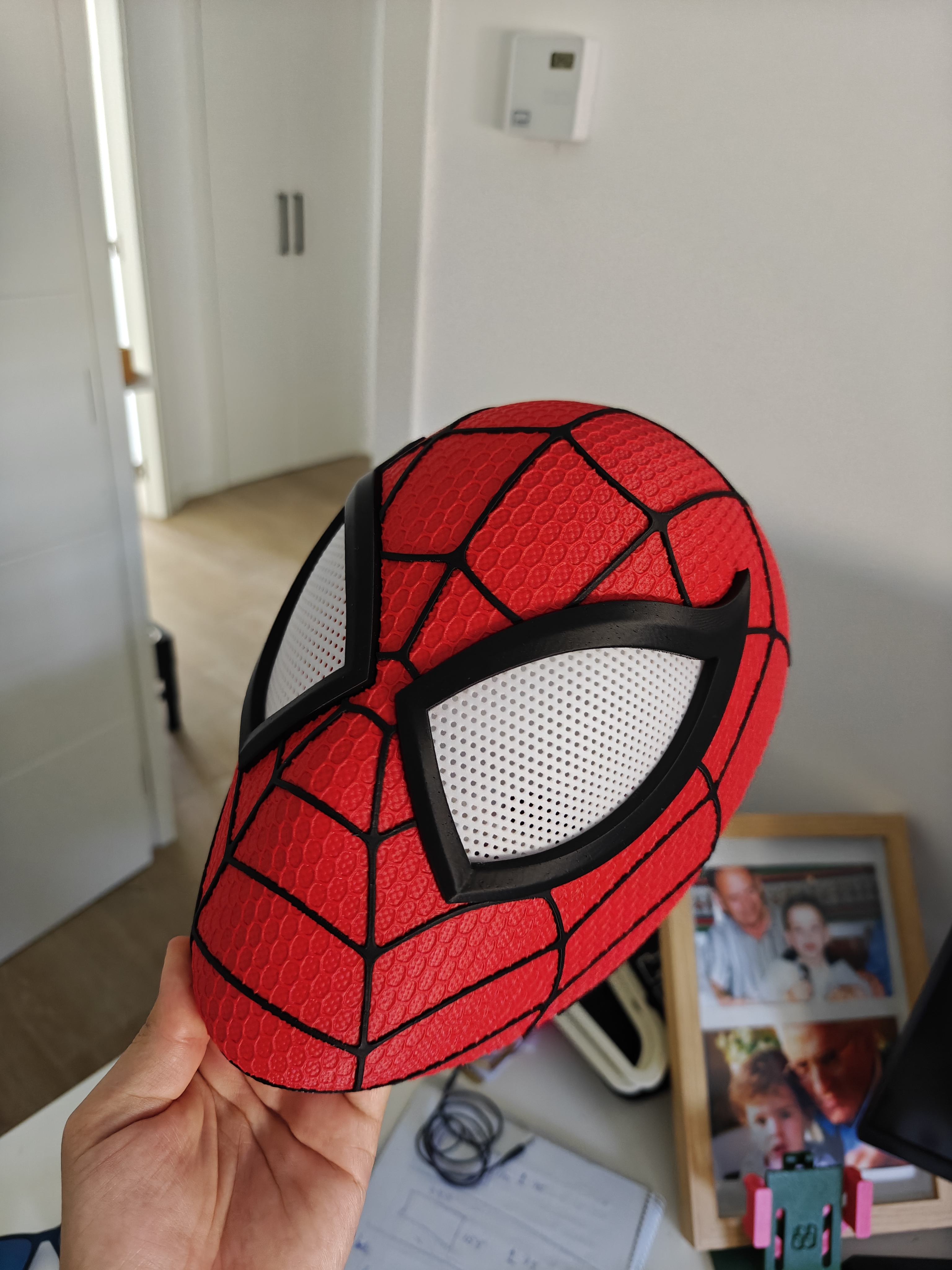 Mauro's fab gallery image 2