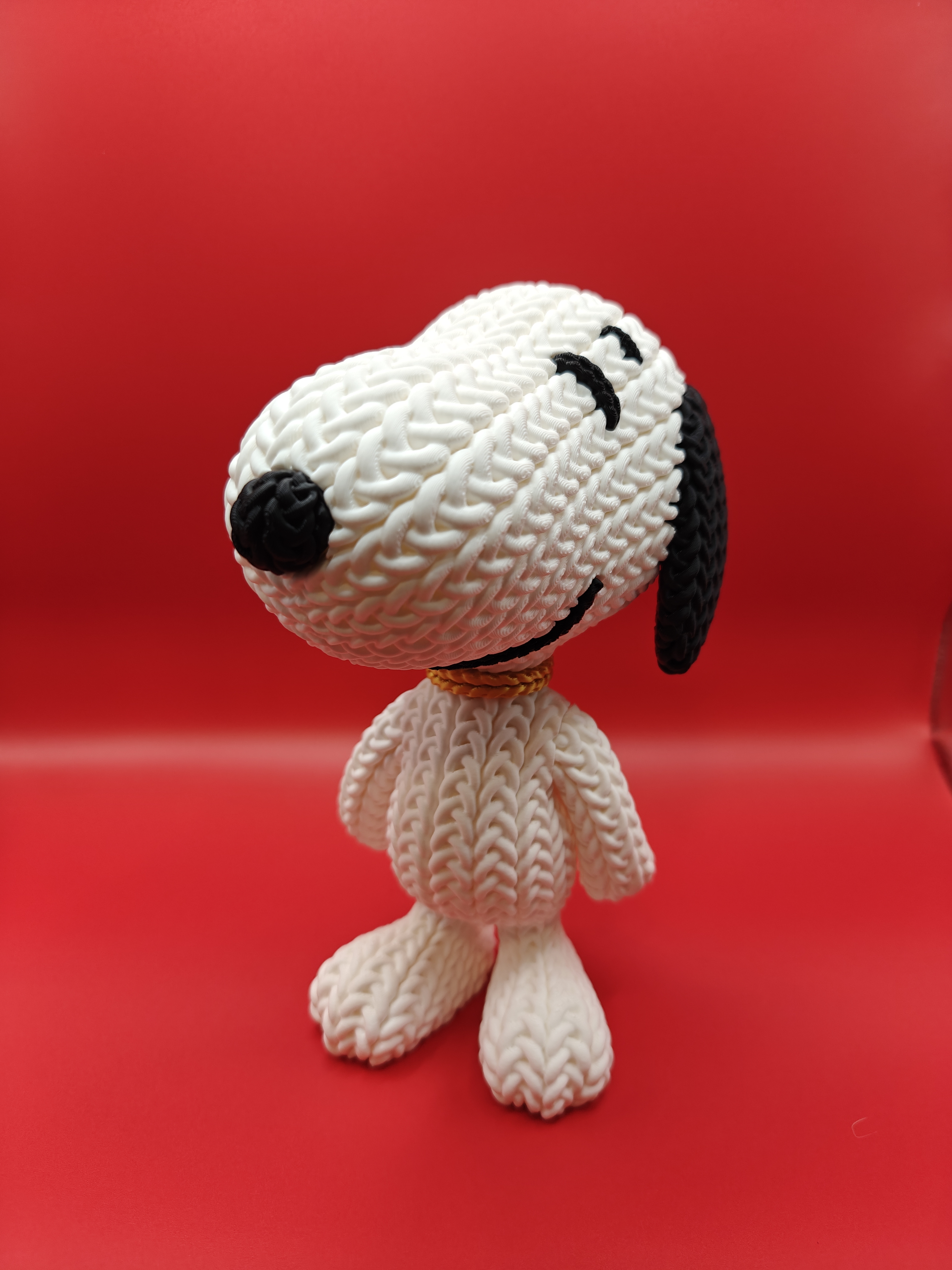 Mauro's fab gallery image 3