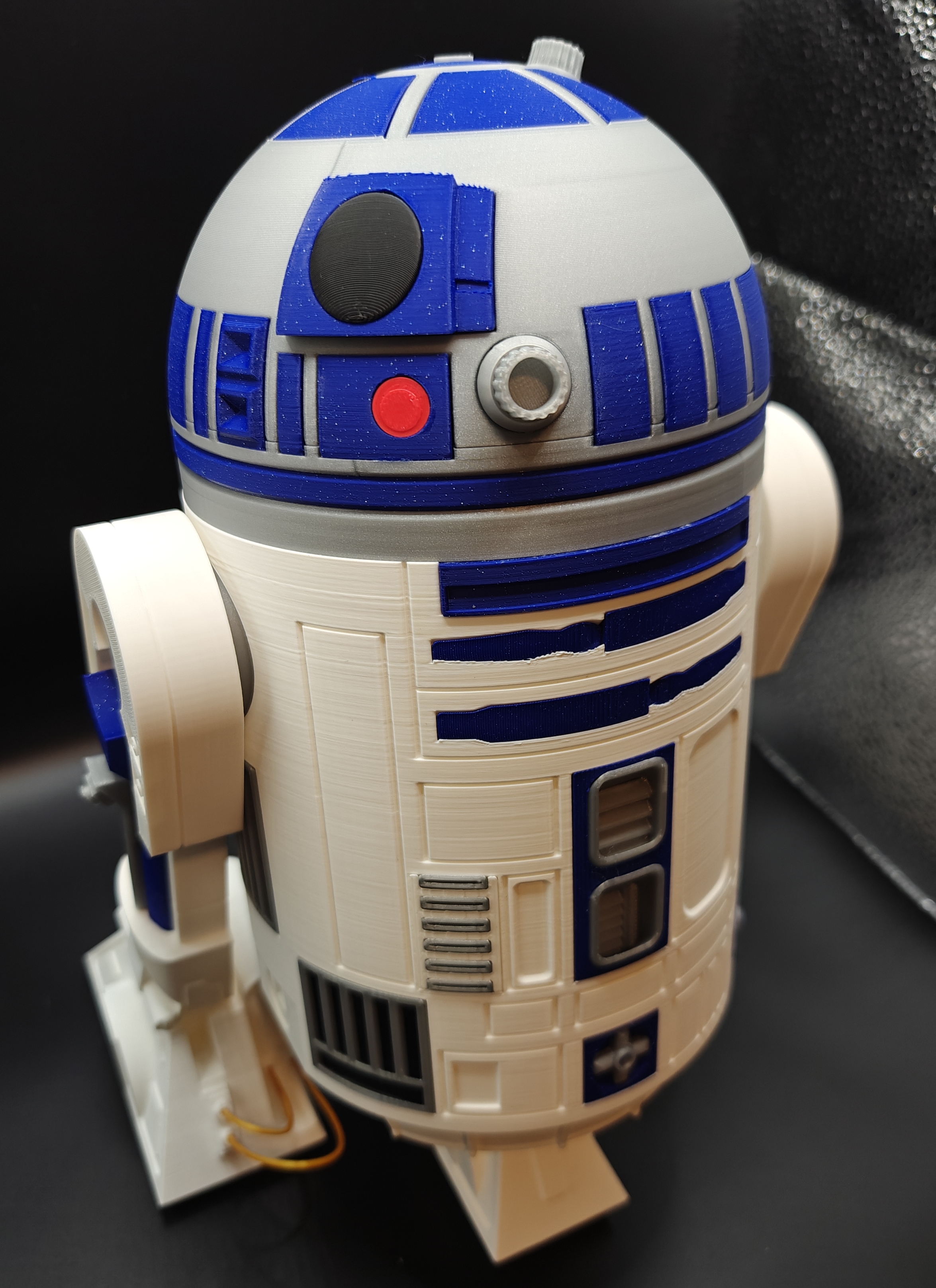 Mauro's fab gallery image 4