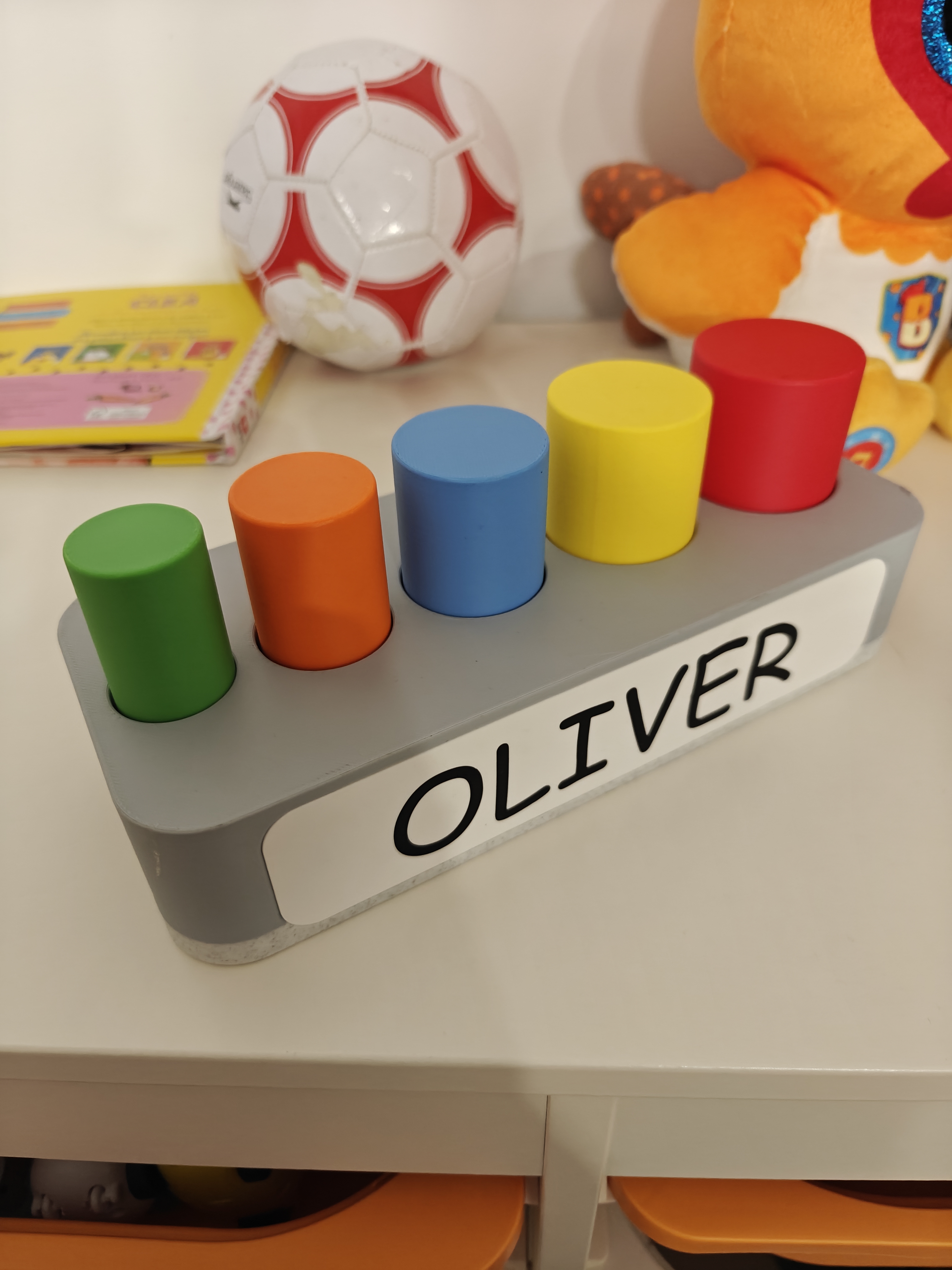 Mauro's fab gallery image 5