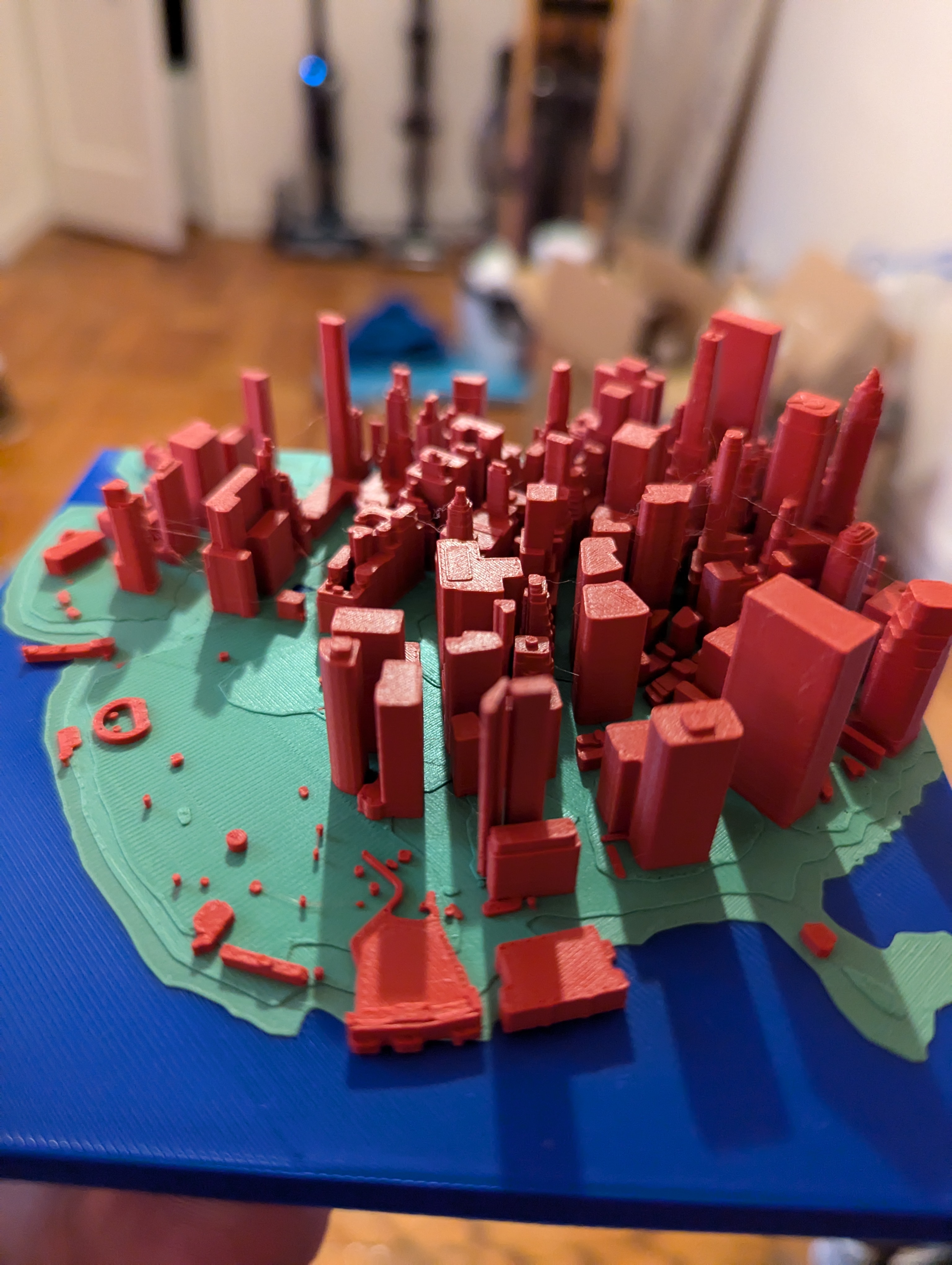 Wolfco Design gallery image 1