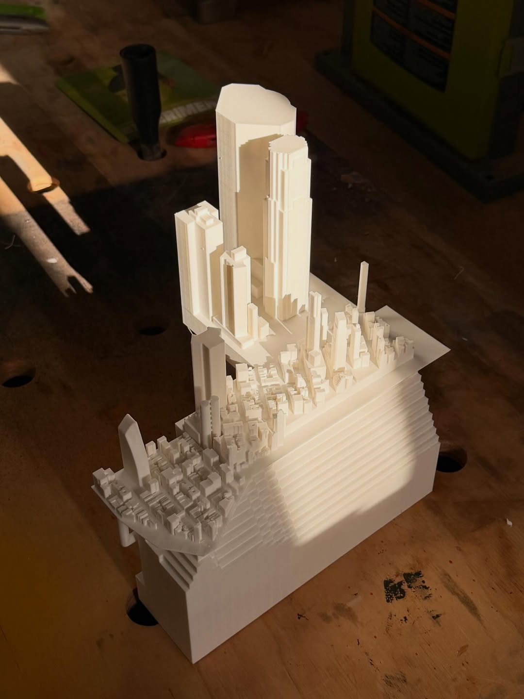 Wolfco Design gallery image 2