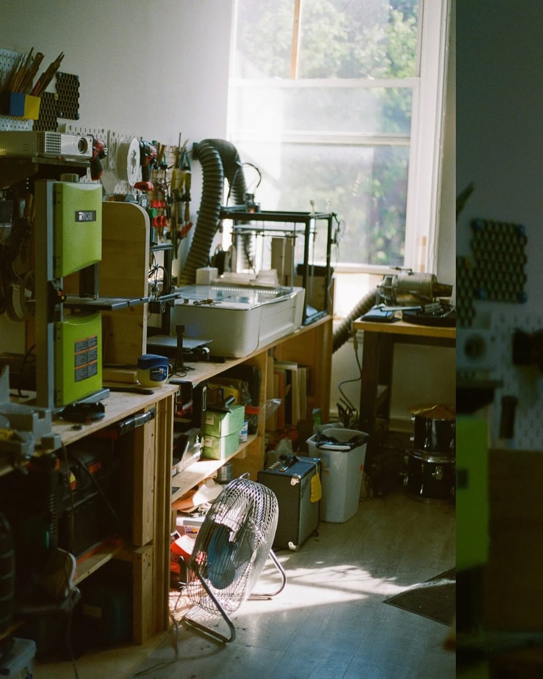 Wolfco Design gallery image 3