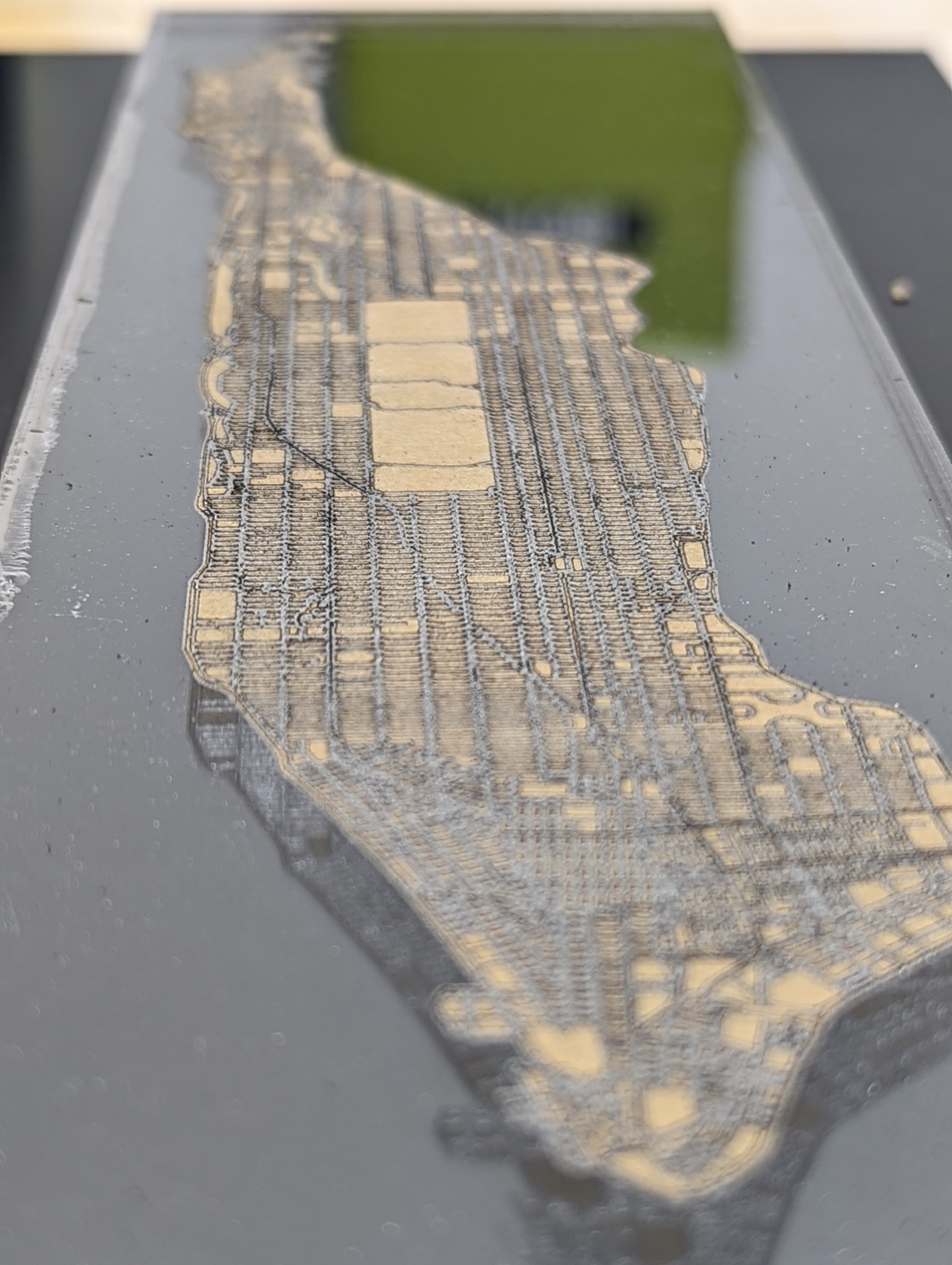 Wolfco Design gallery image 4