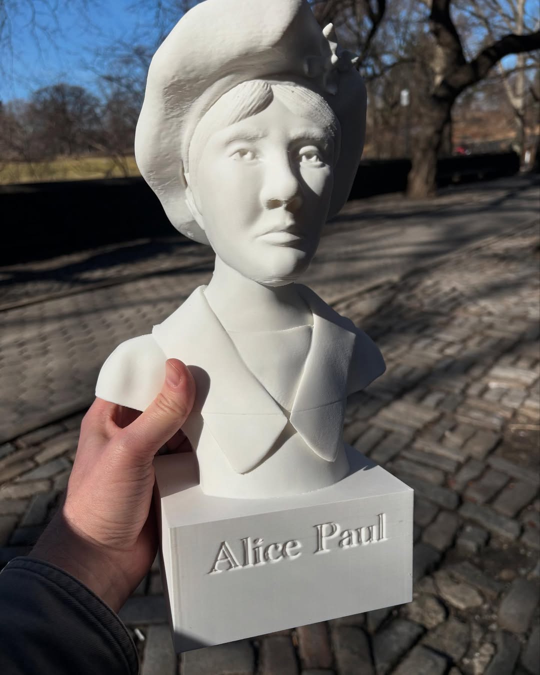 Wolfco Design gallery image 5