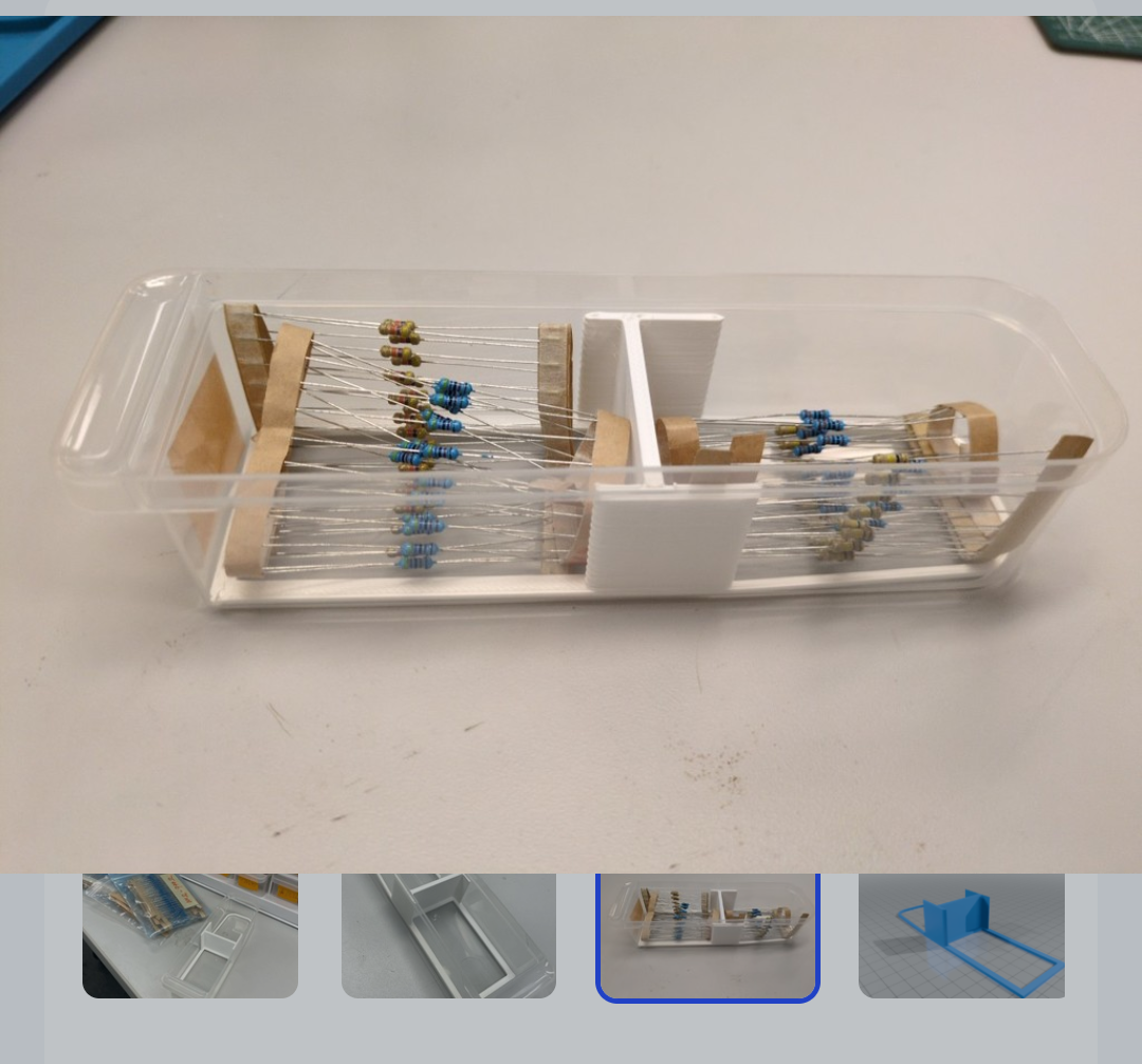 Energetic Sky's fab gallery image 1