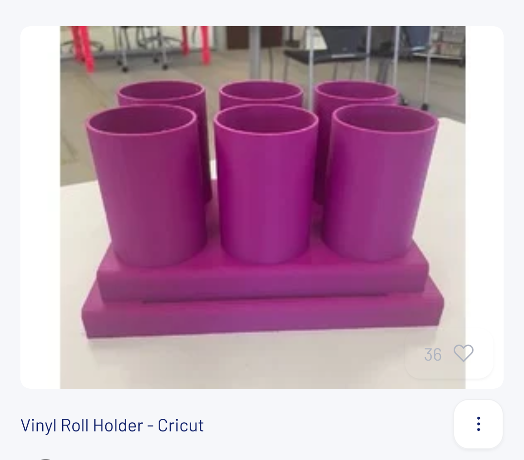 Energetic Sky's fab gallery image 2