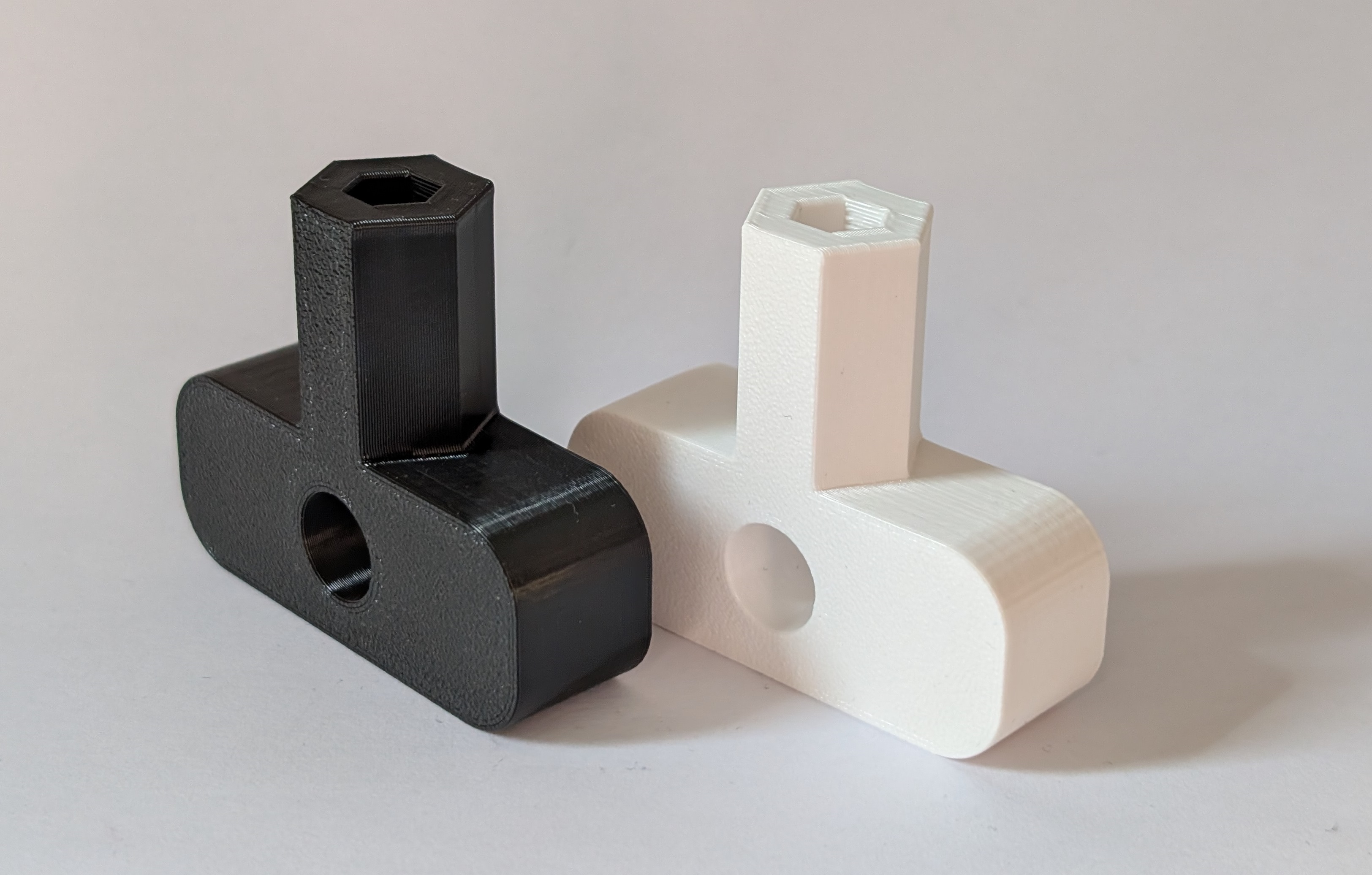 CBPrototyping gallery image 1
