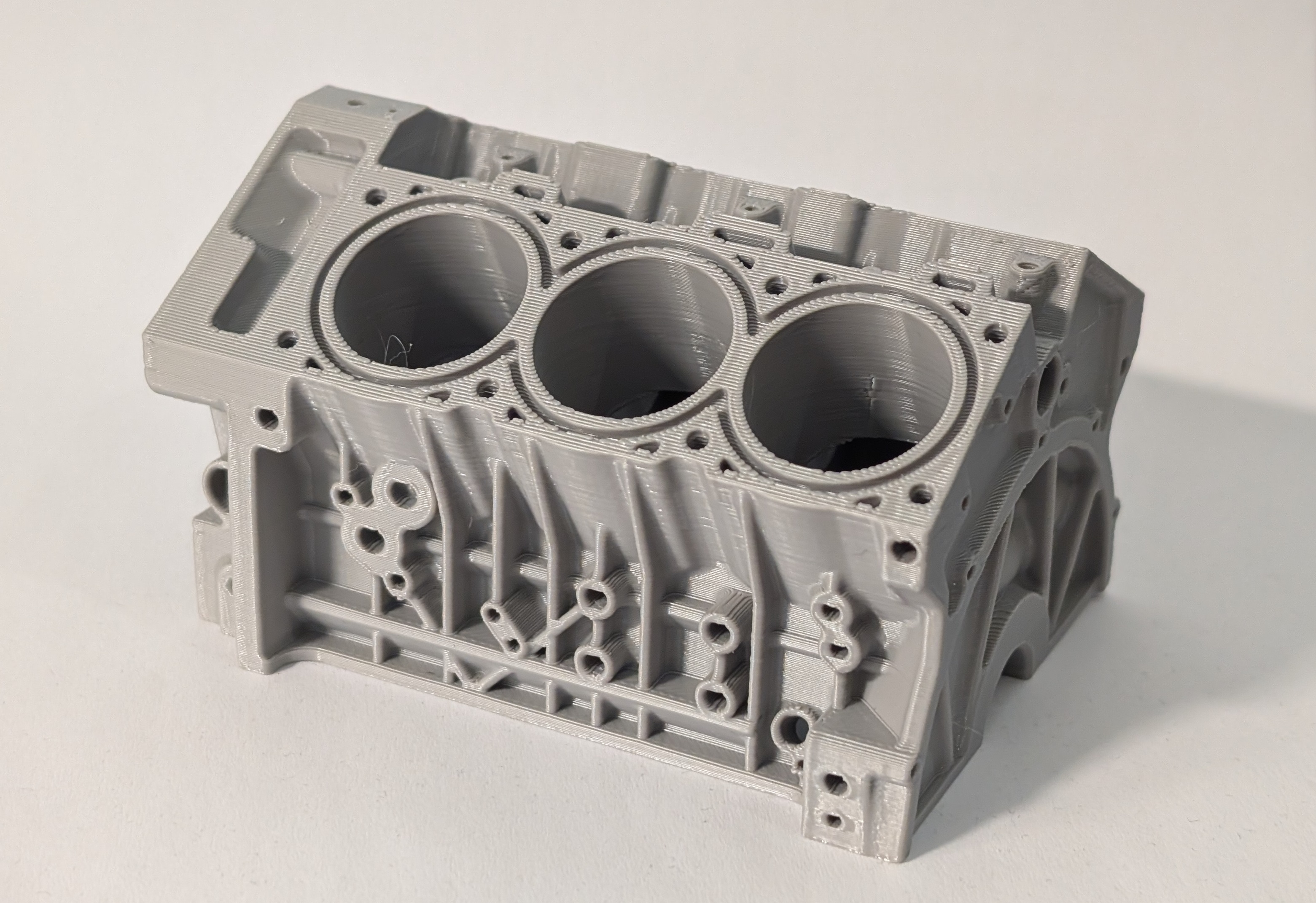 CBPrototyping gallery image 2