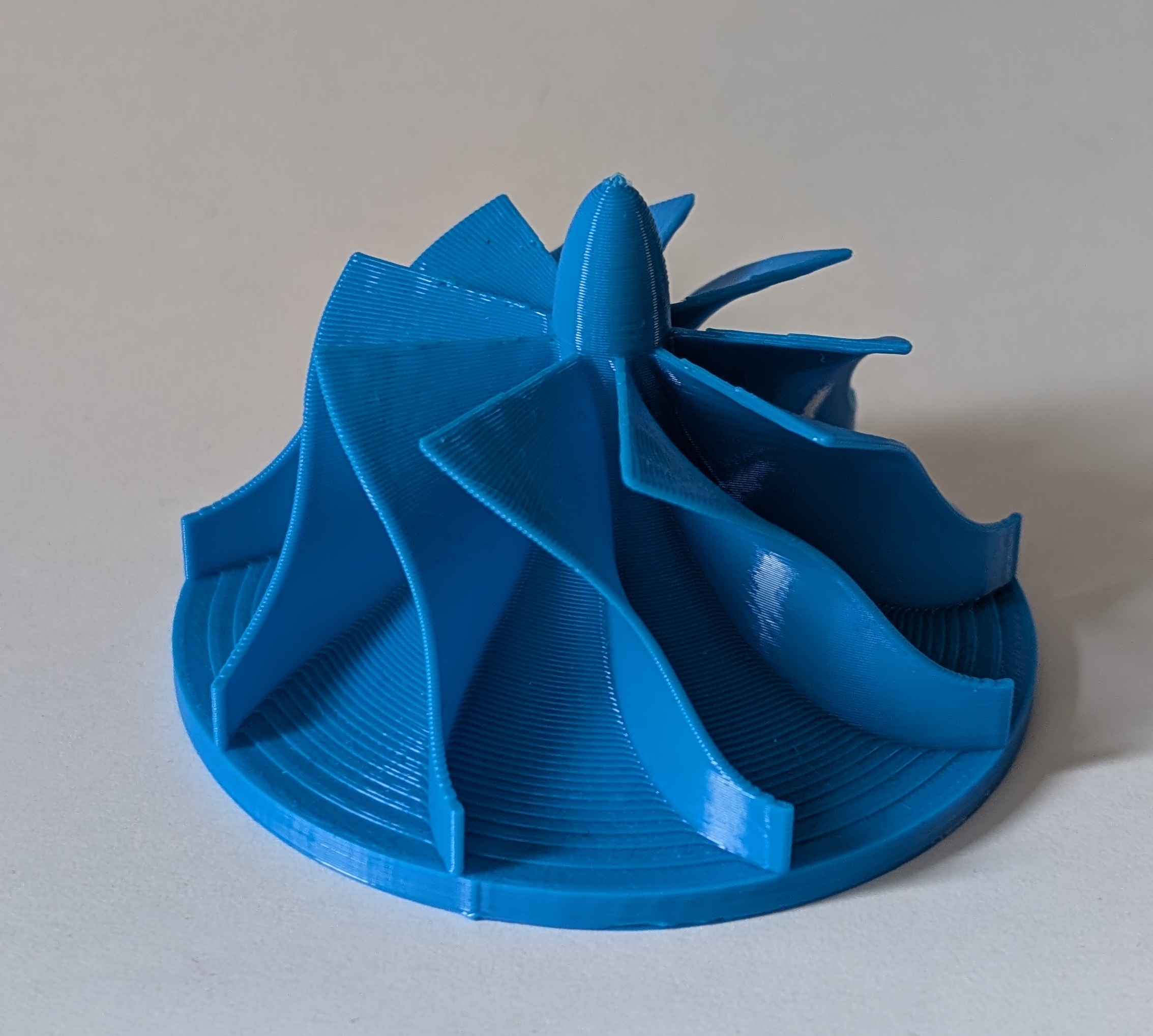 CBPrototyping gallery image 3