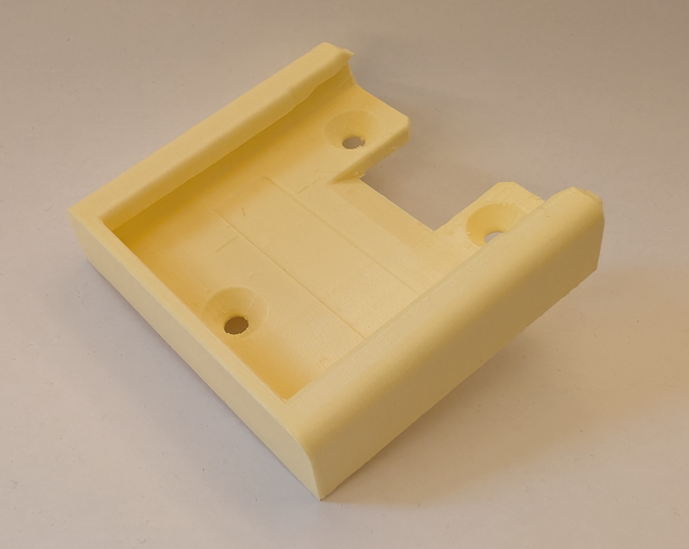 CBPrototyping gallery image 5