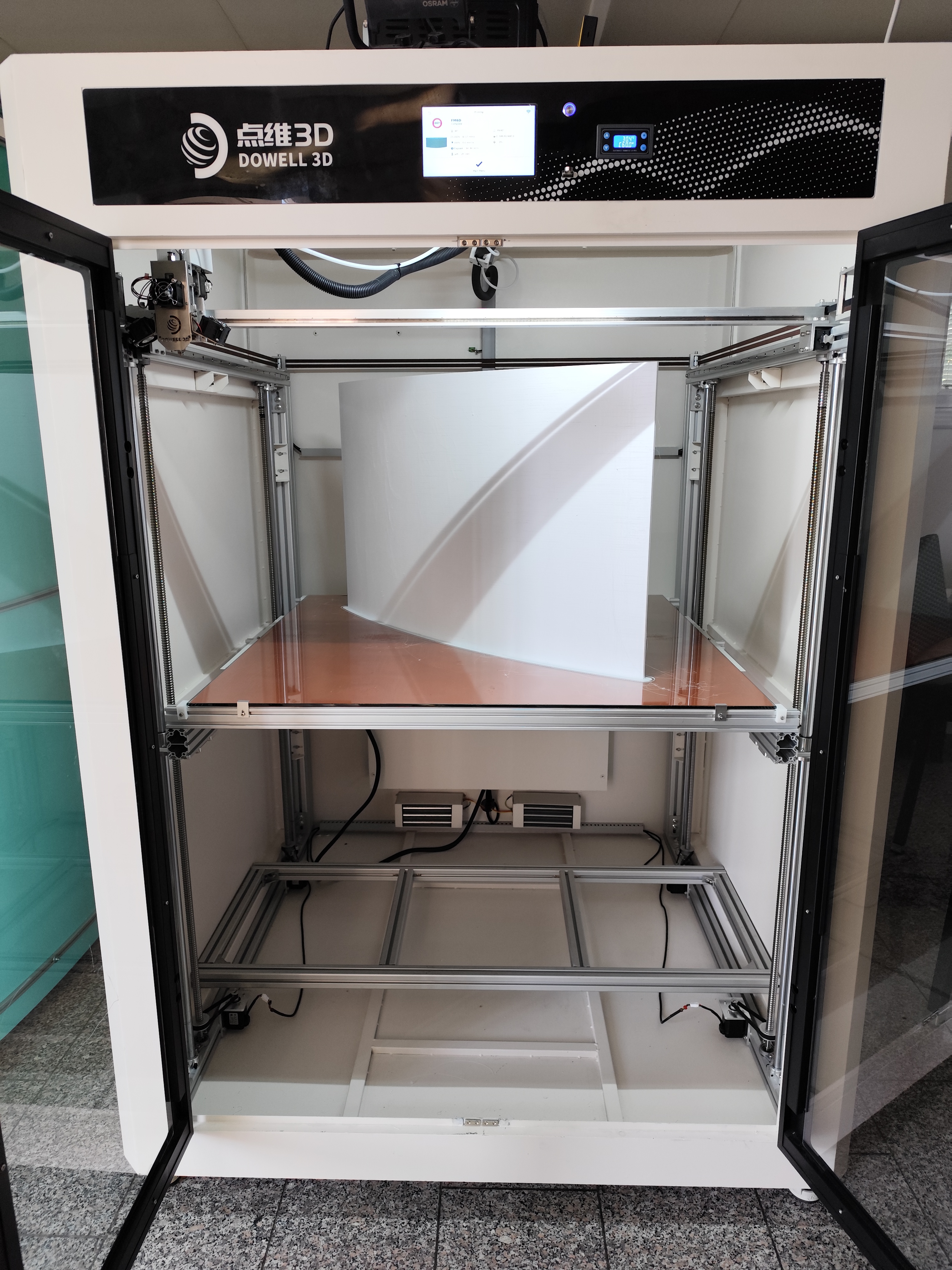 Aviation Invest GmbH gallery image 1