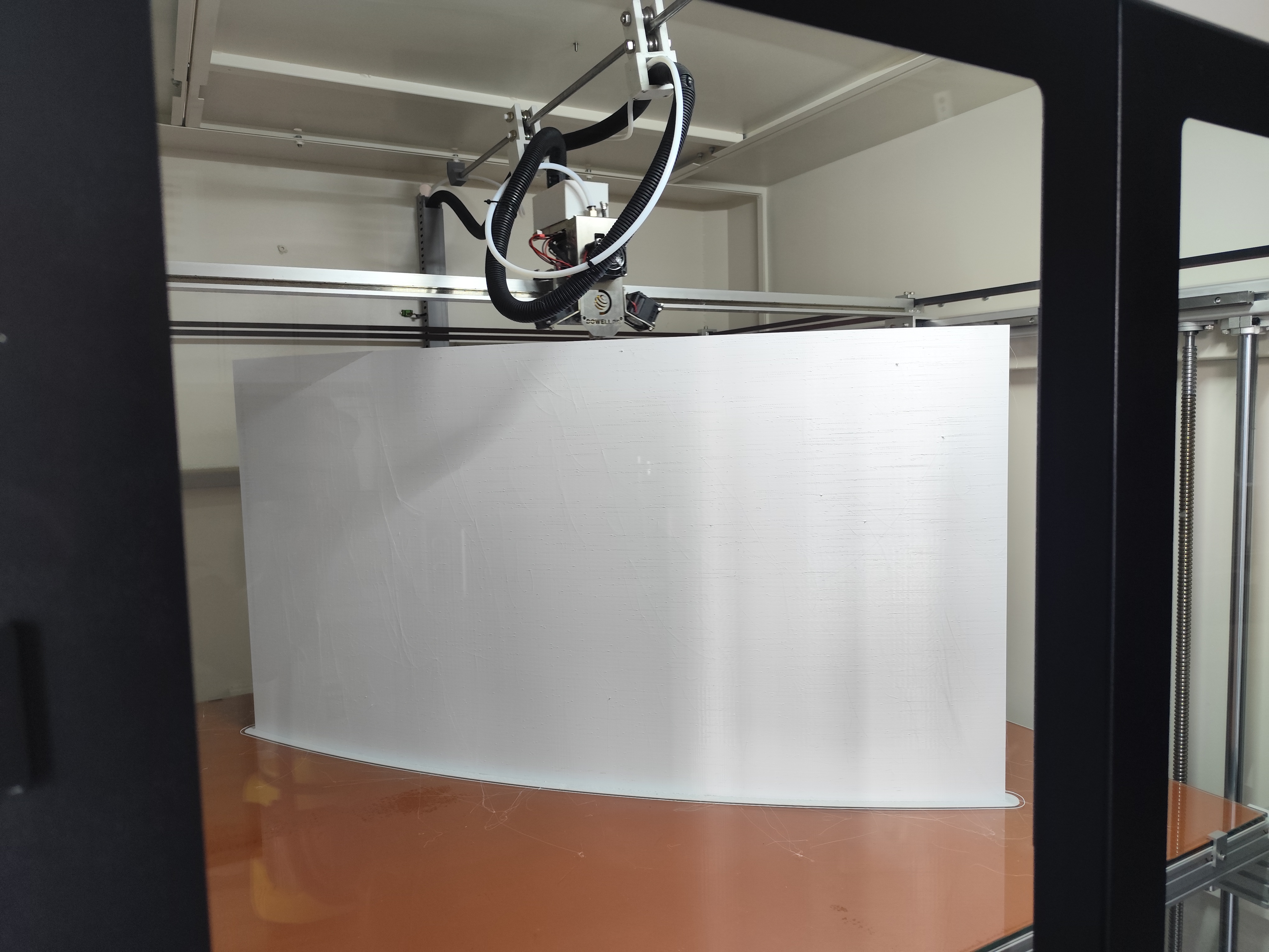 Aviation Invest GmbH gallery image 2