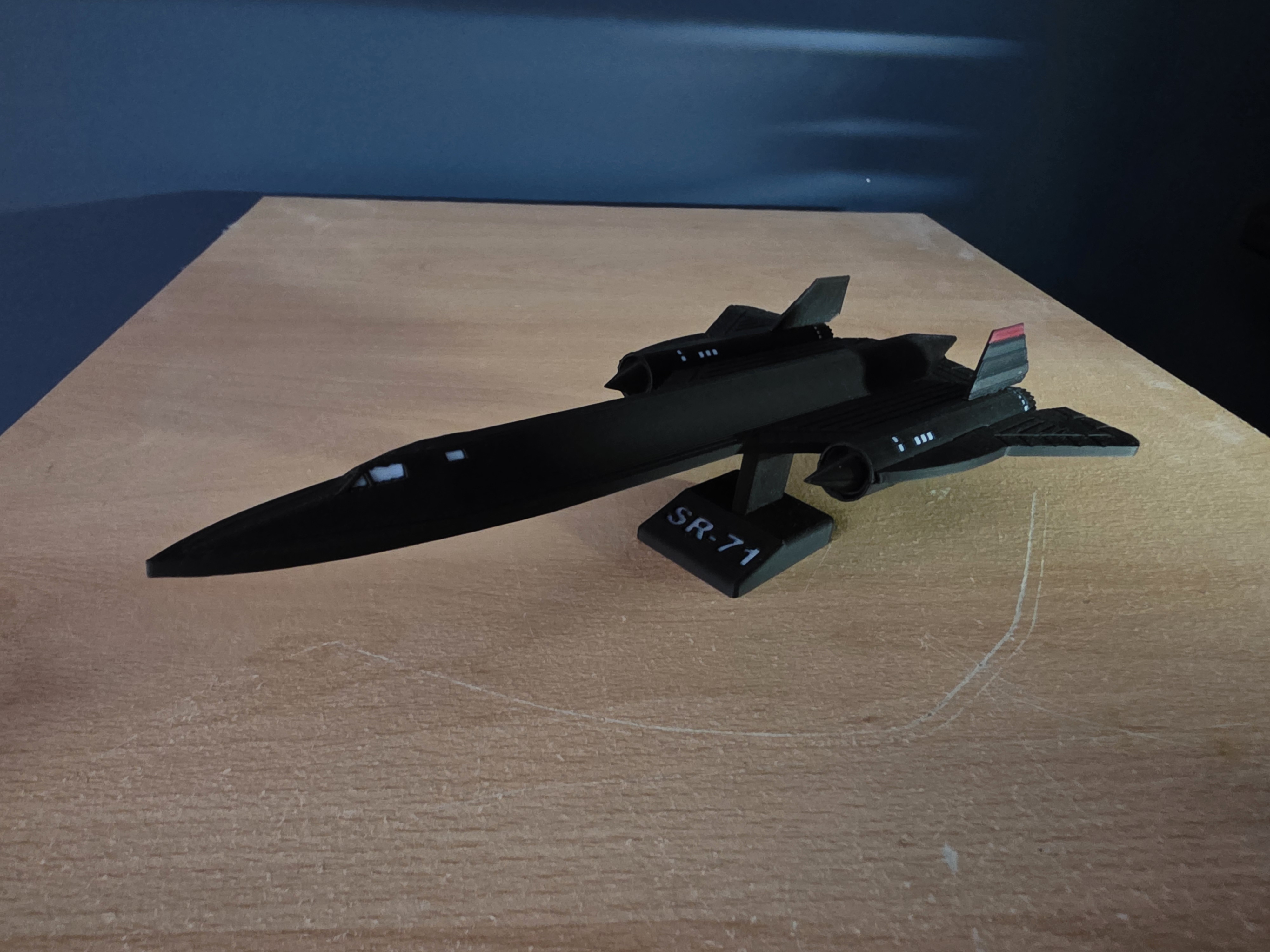 3D_printing_by_jammychap's fab gallery image 1