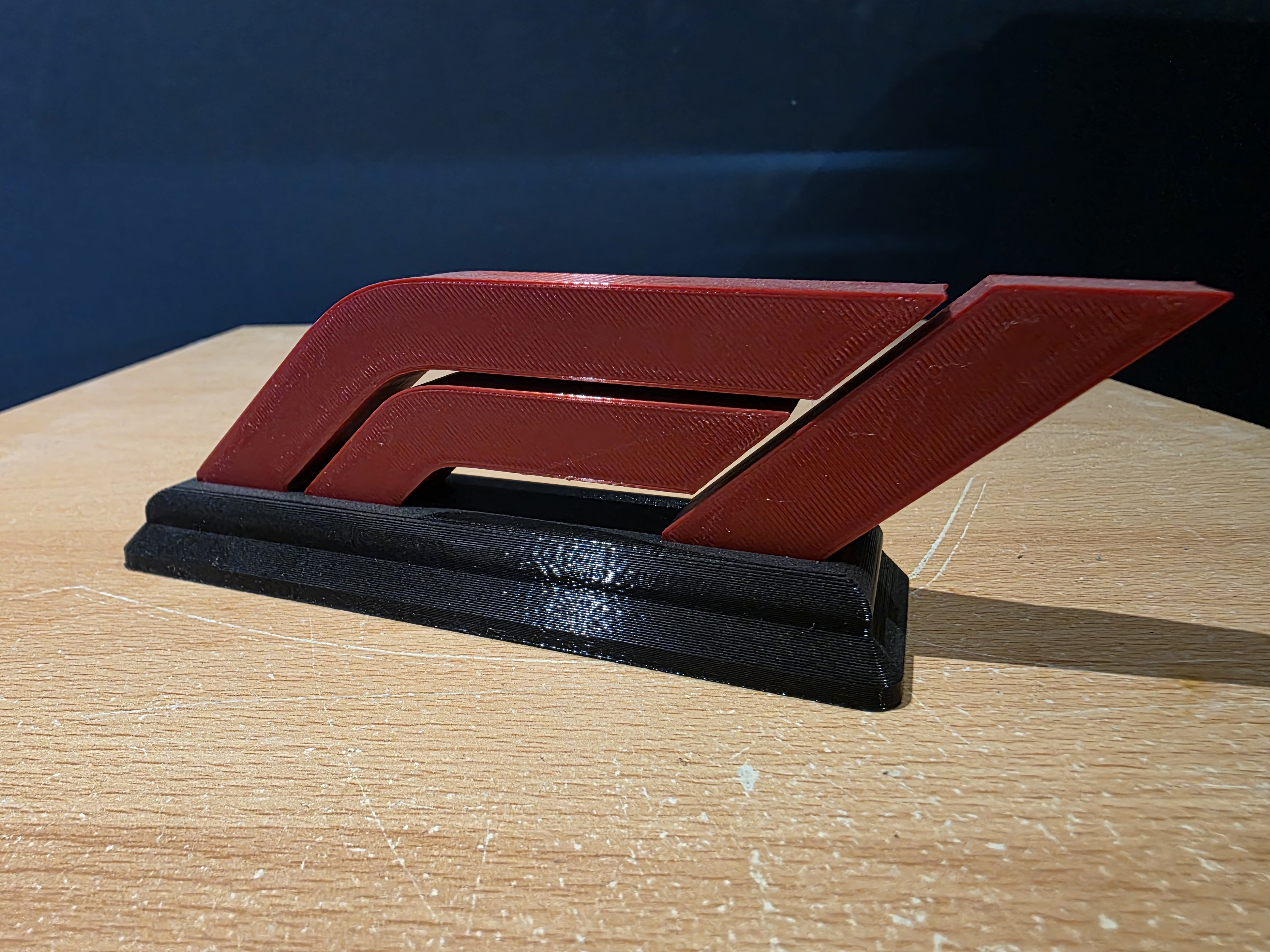 3D_printing_by_jammychap's fab gallery image 2