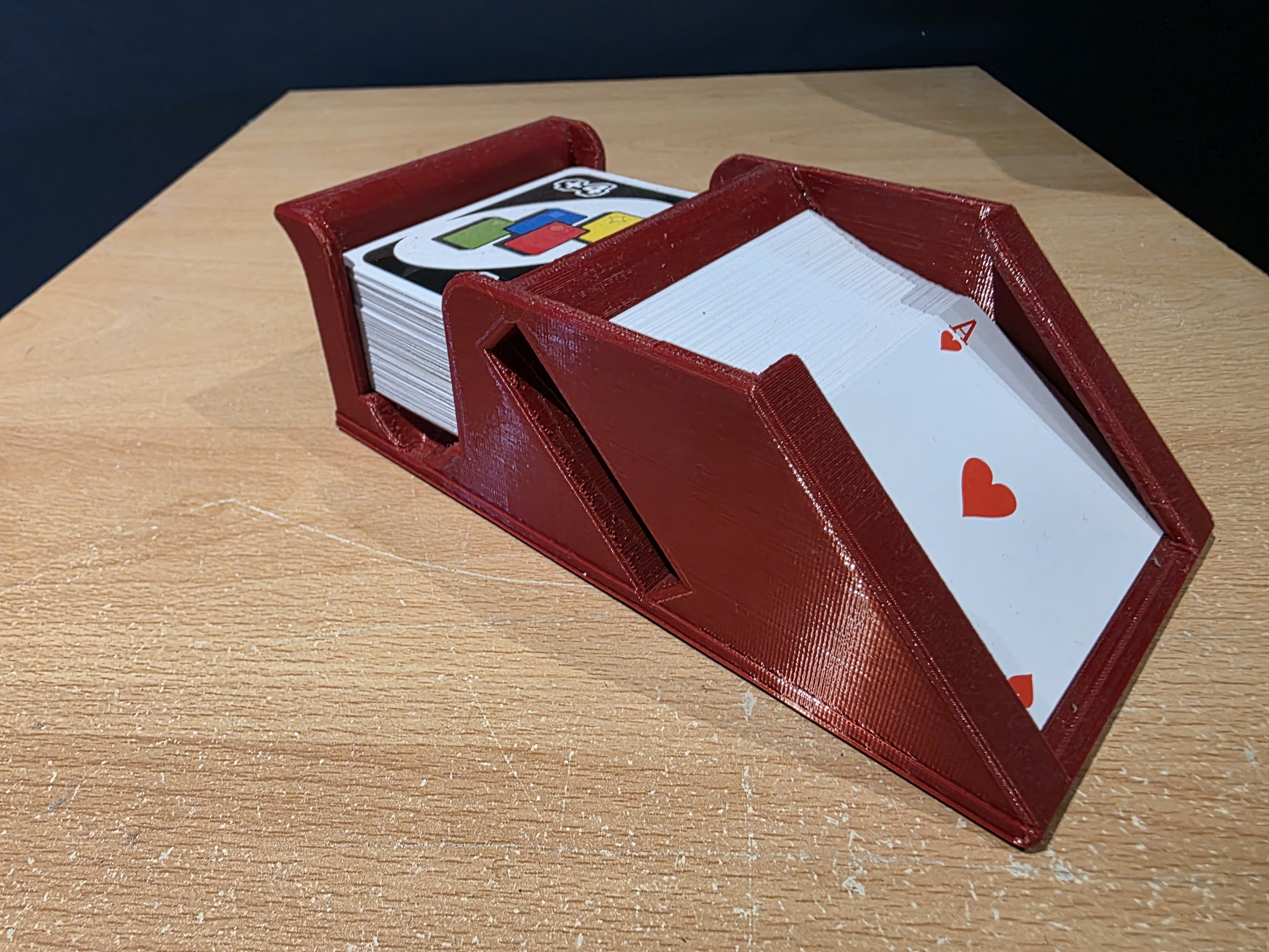 3D_printing_by_jammychap's fab gallery image 3