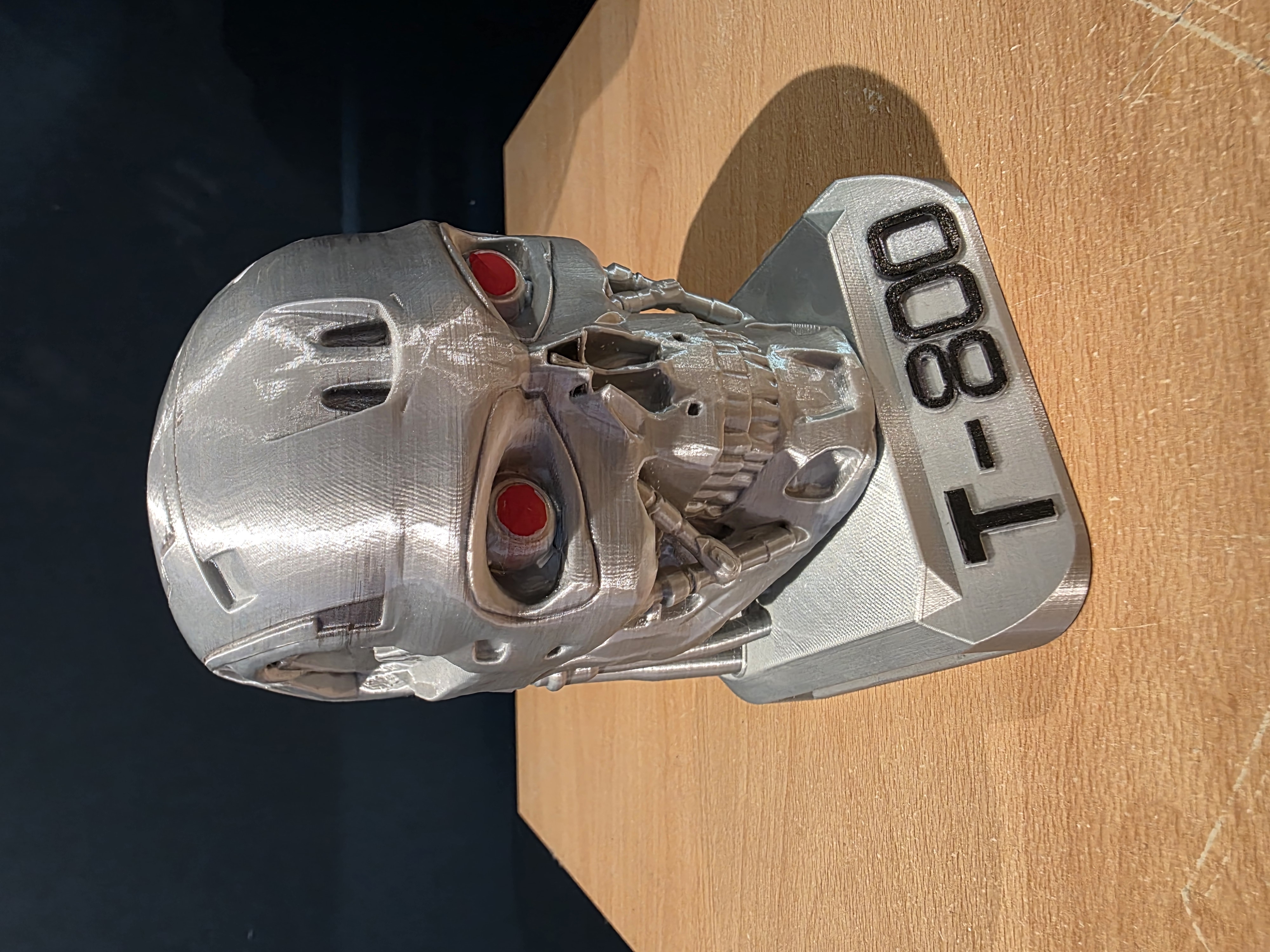 3D_printing_by_jammychap's fab gallery image 4