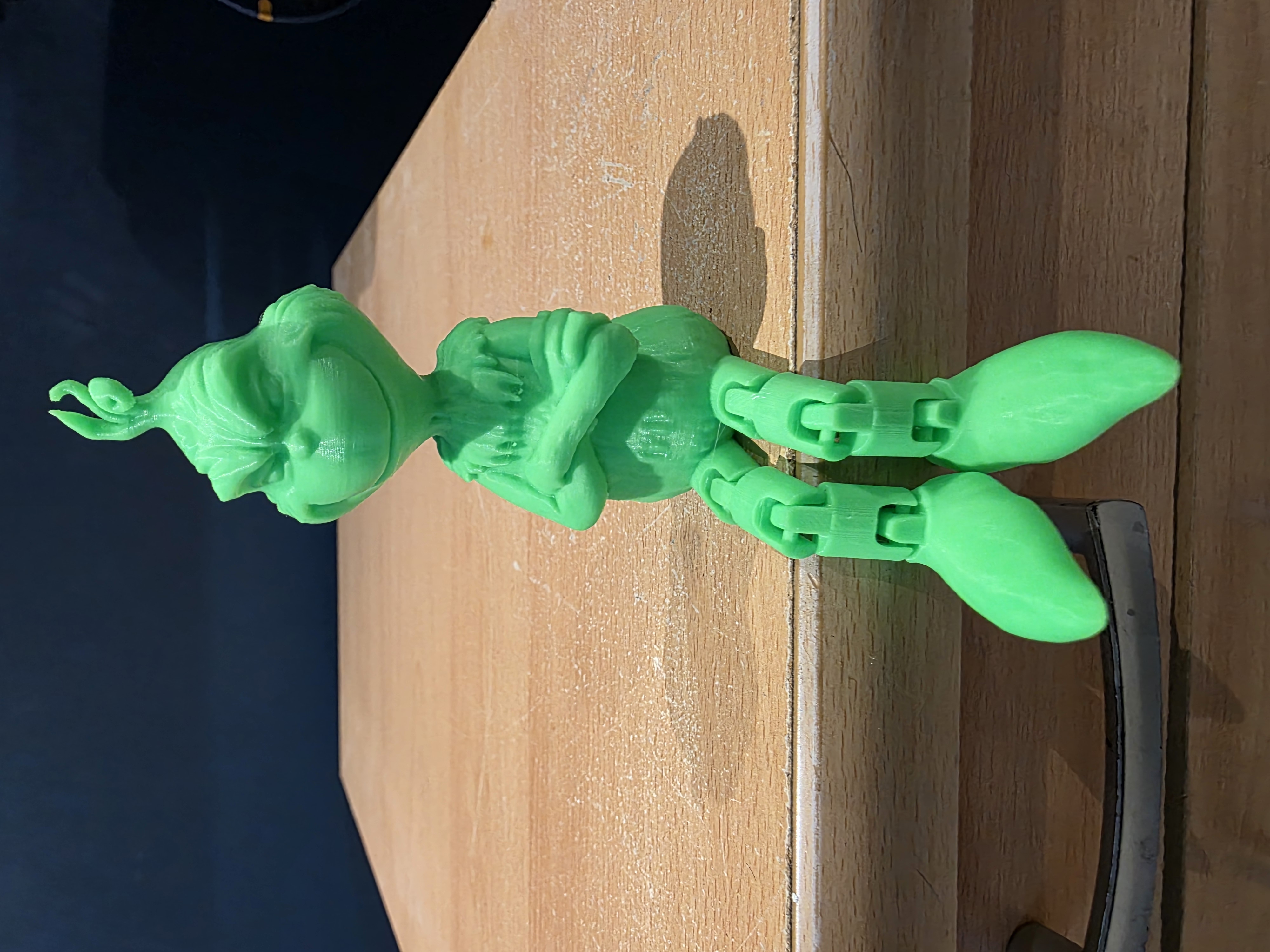3D_printing_by_jammychap's fab gallery image 5