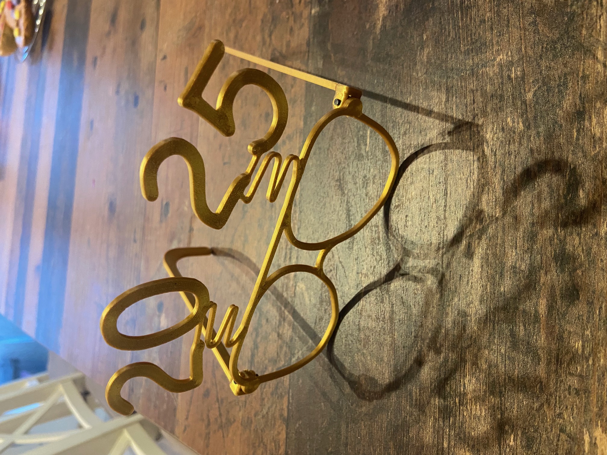 2025 glasses preview 1