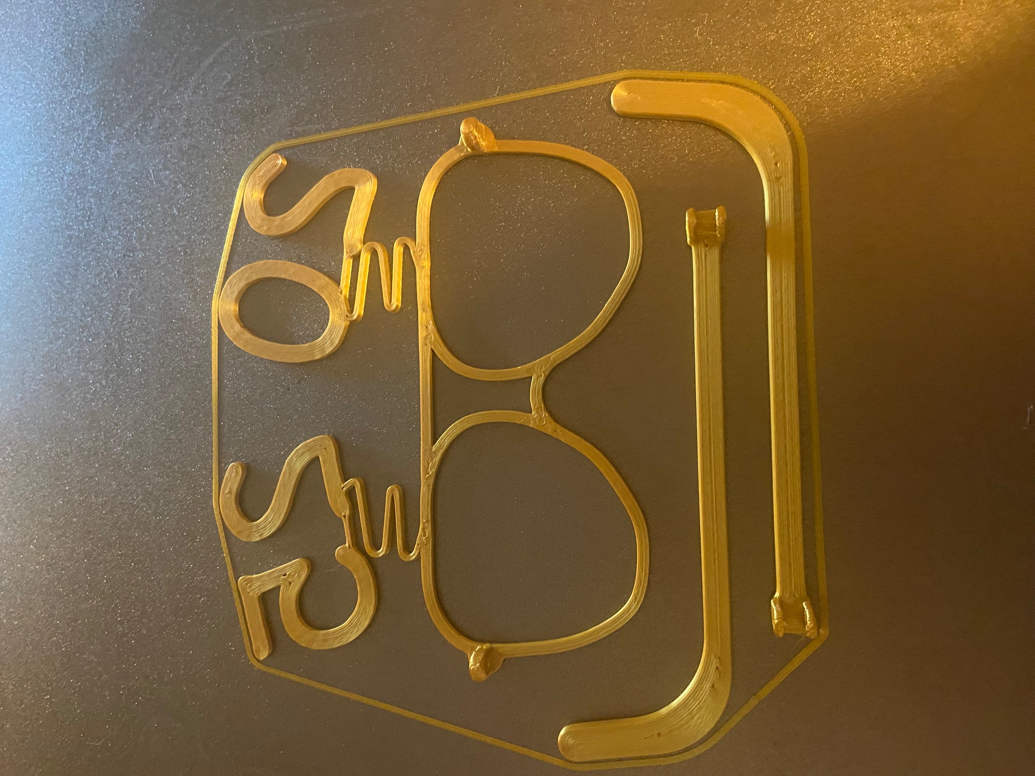 2025 glasses preview 2