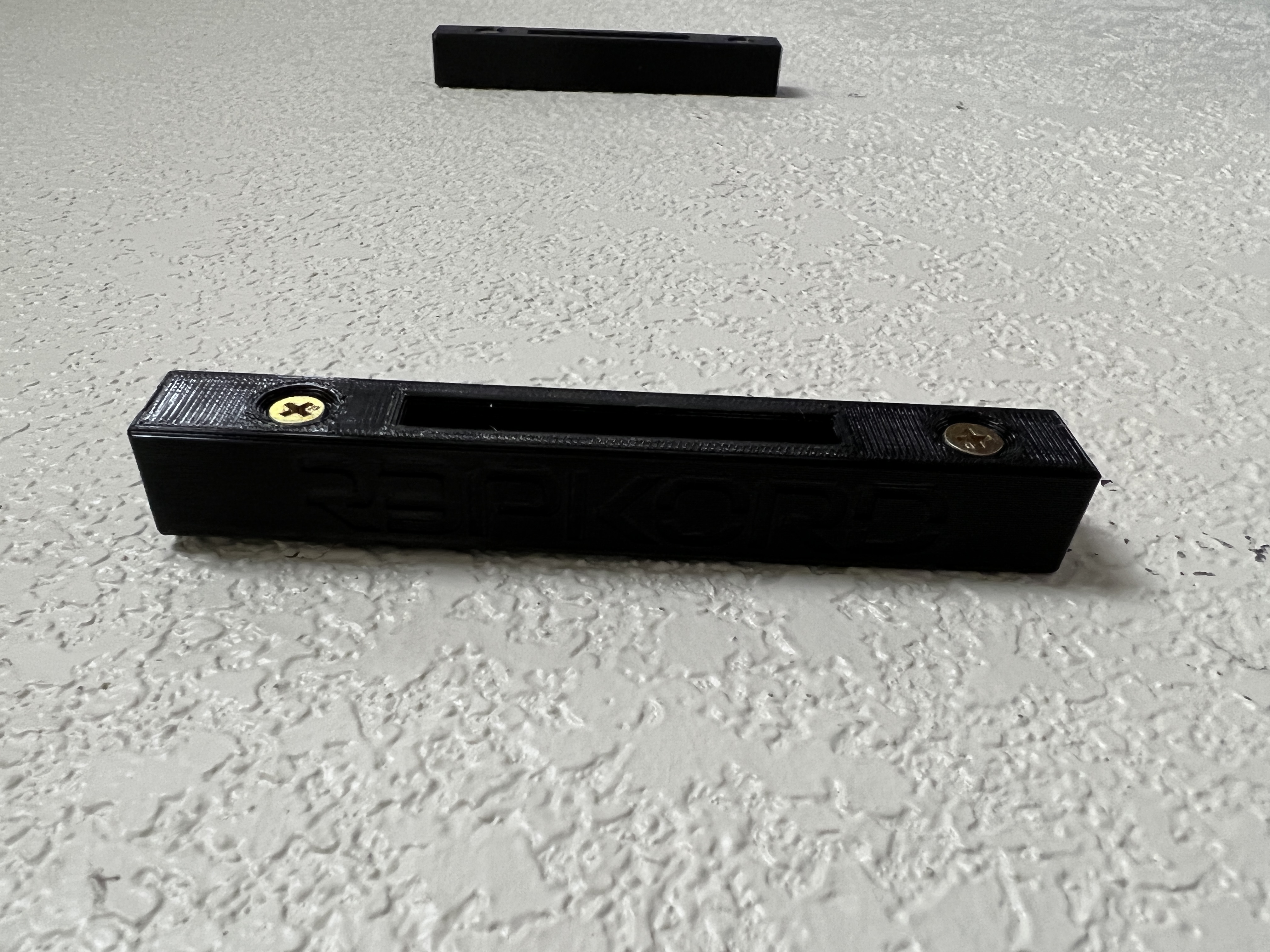 RepRack: Open Source Spool Holder And Storage System by Repkord preview 5