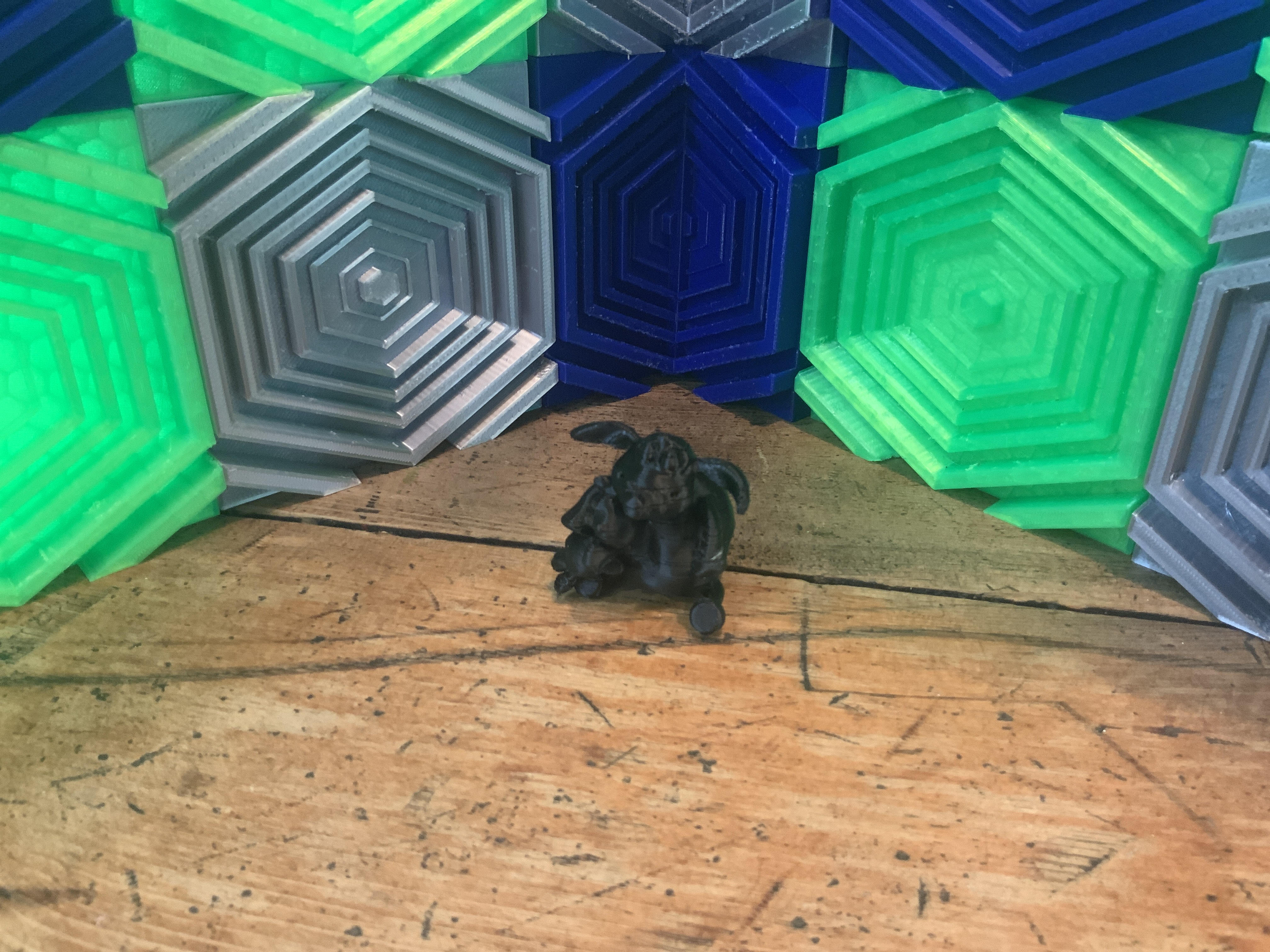 The Shaun the Sheep Collection preview 3