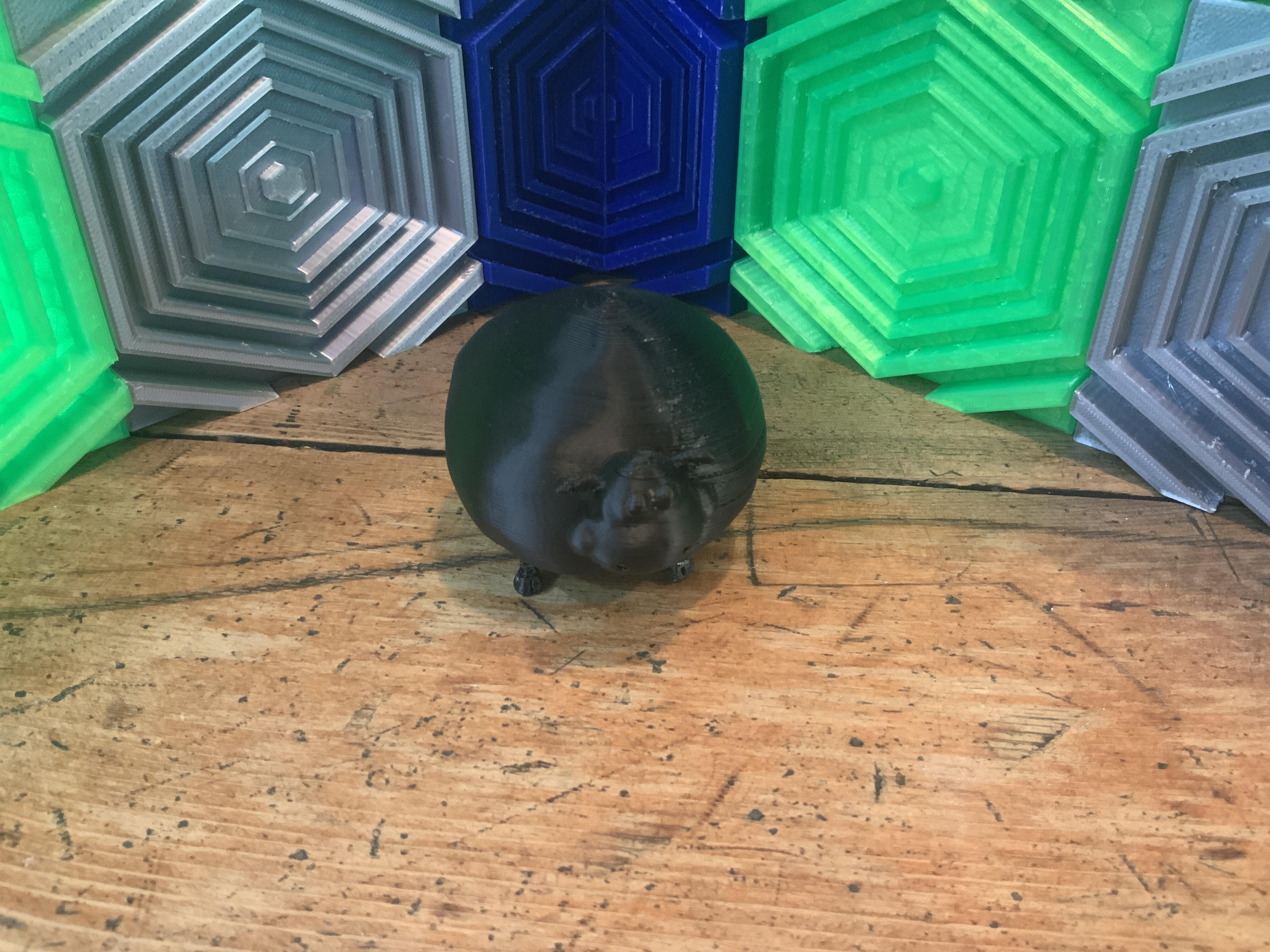 The Shaun the Sheep Collection preview 4