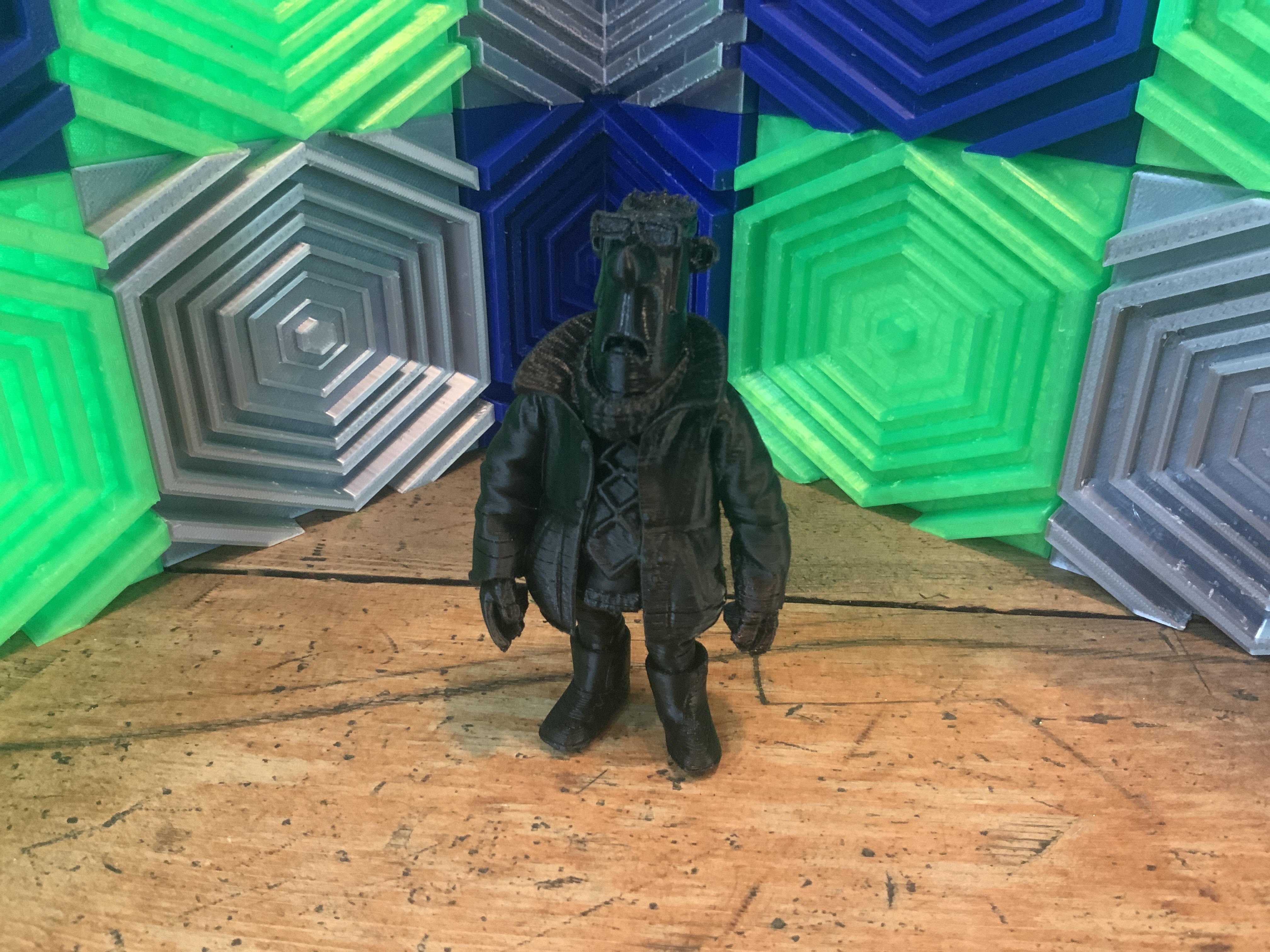 The Shaun the Sheep Collection preview 5