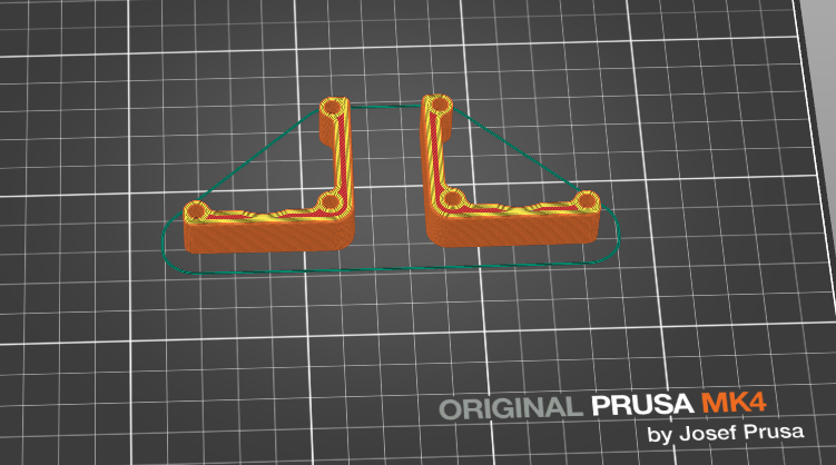 POWER QUEEN - 190ah LiFePO4  Battery Terminal Covers preview 4