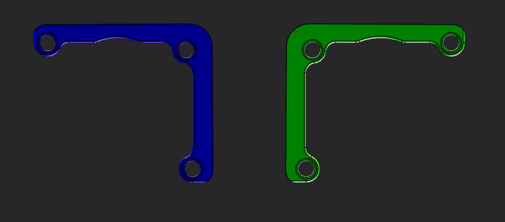 POWER QUEEN - 190ah LiFePO4  Battery Terminal Covers preview 5