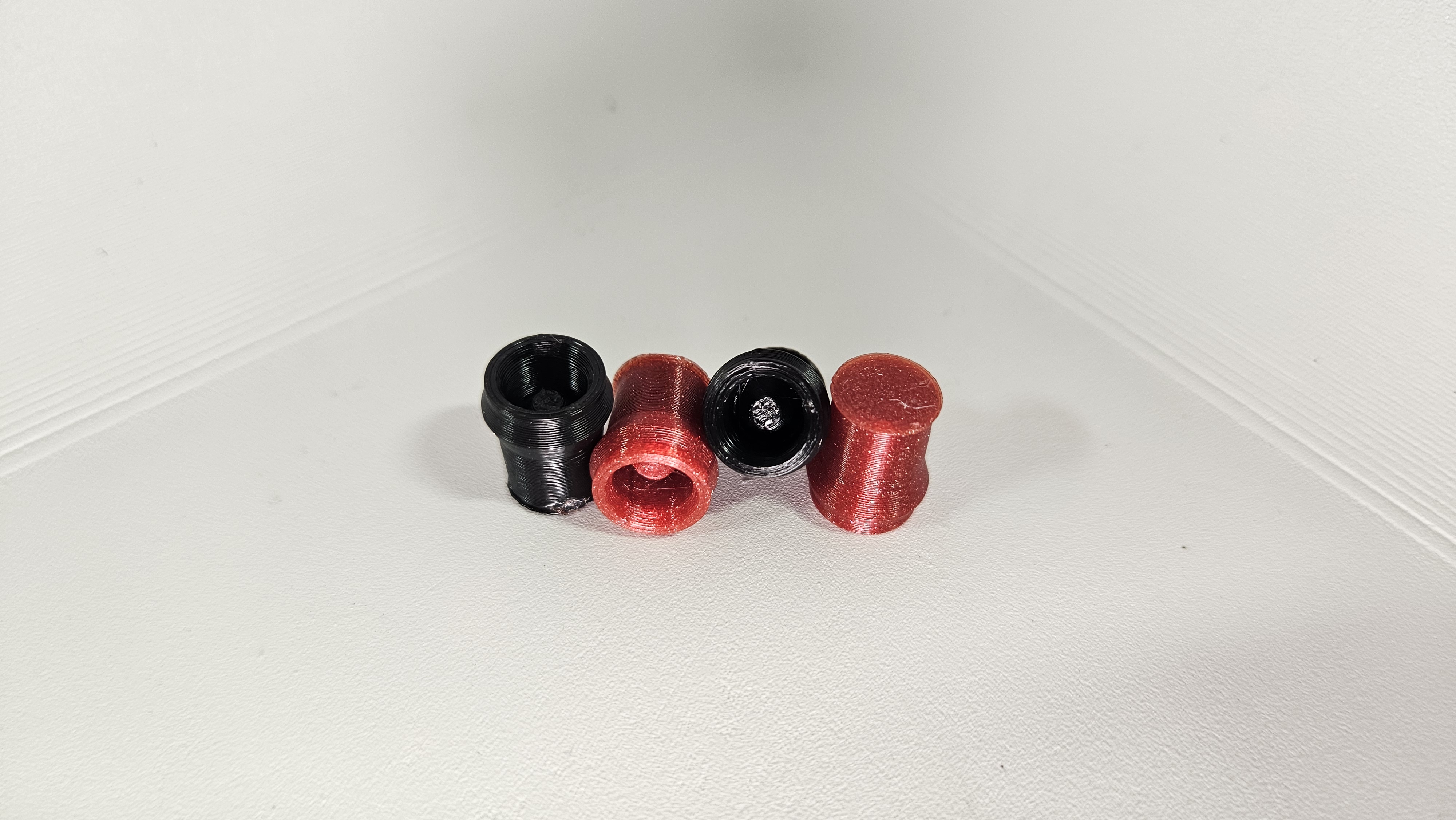 JB Weld 5 Min Epoxy - 4 Oz Cap replacement preview 3