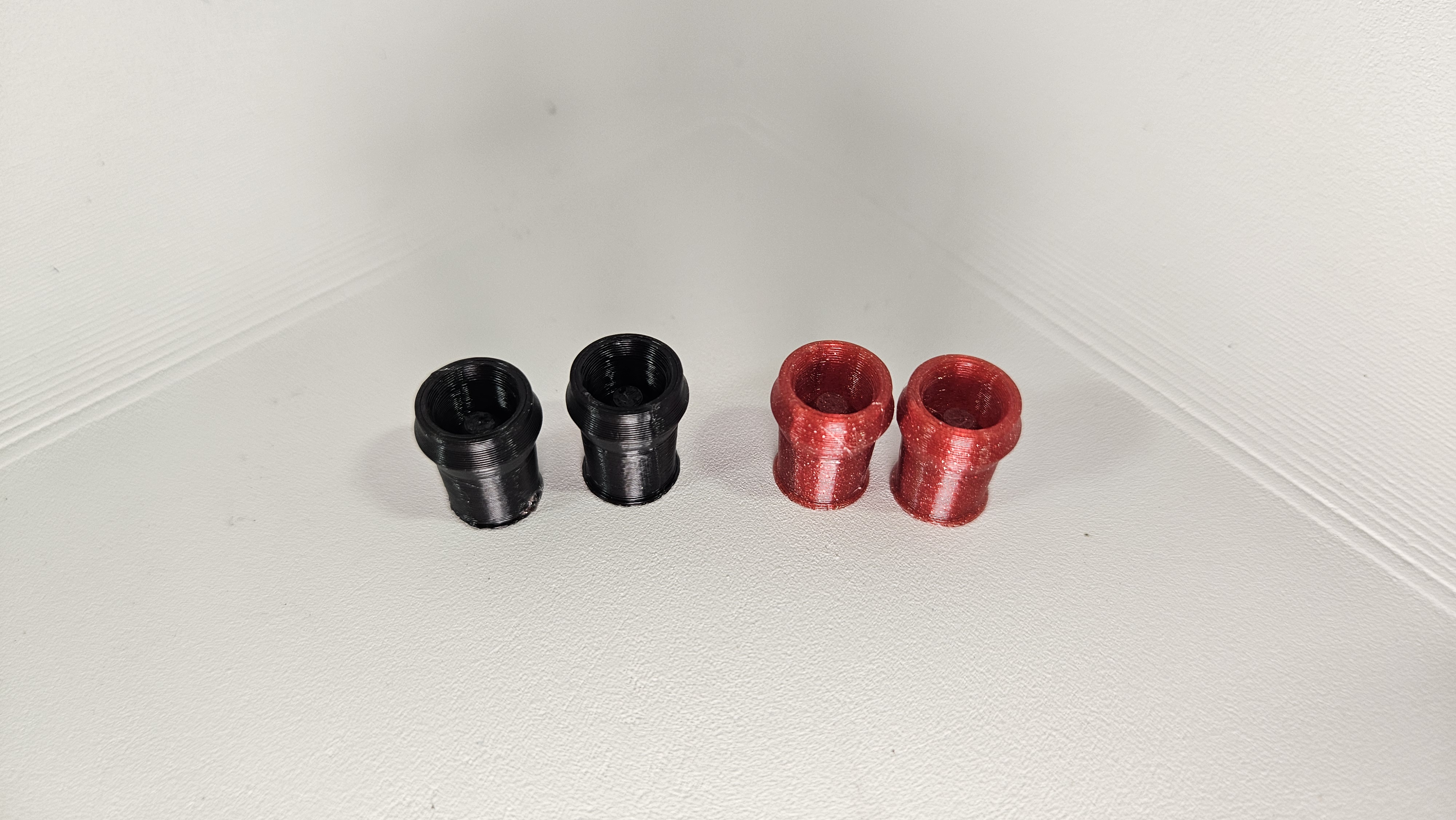 JB Weld 5 Min Epoxy - 4 Oz Cap replacement preview 4