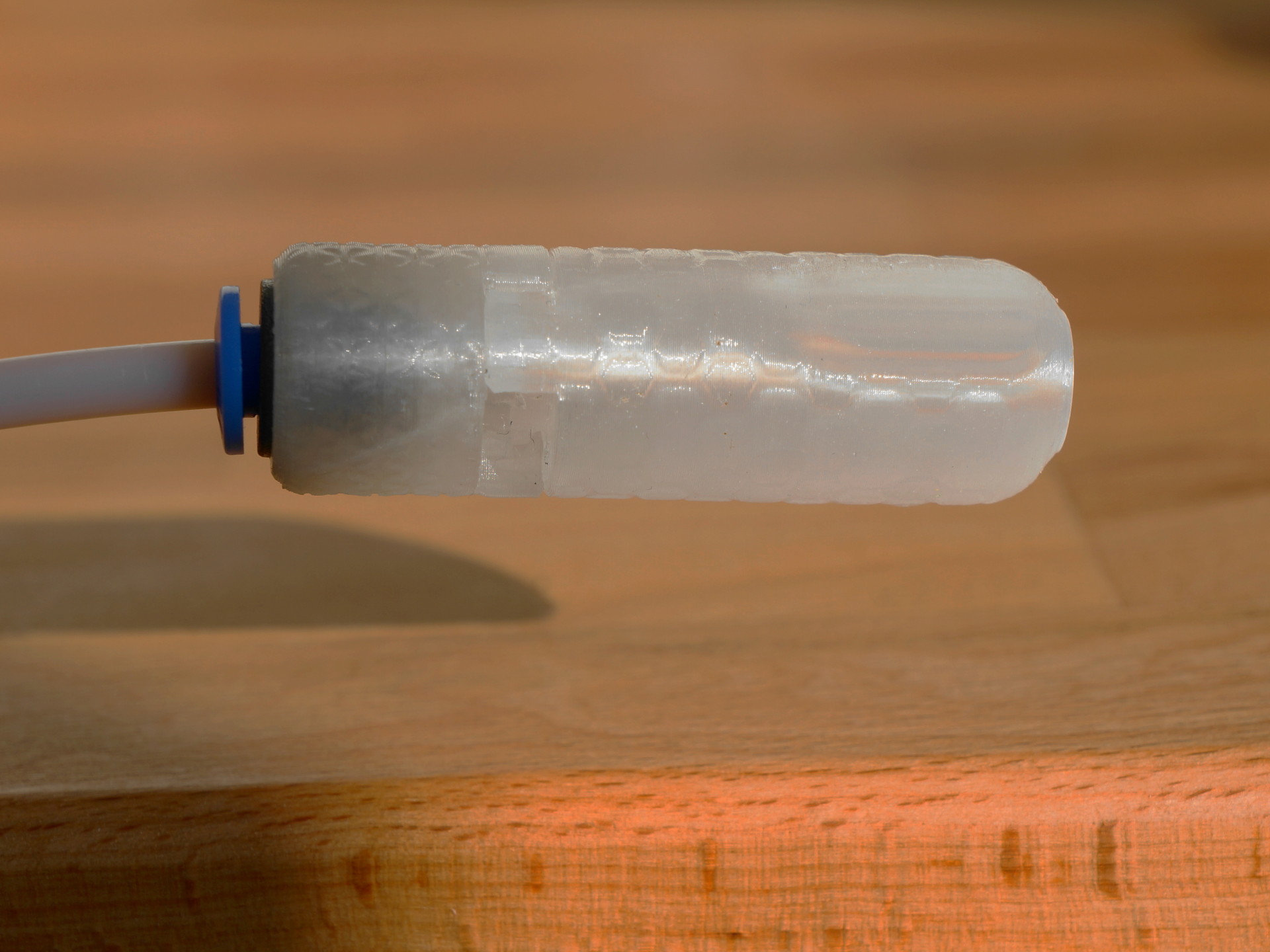 Quick Connect preview 4