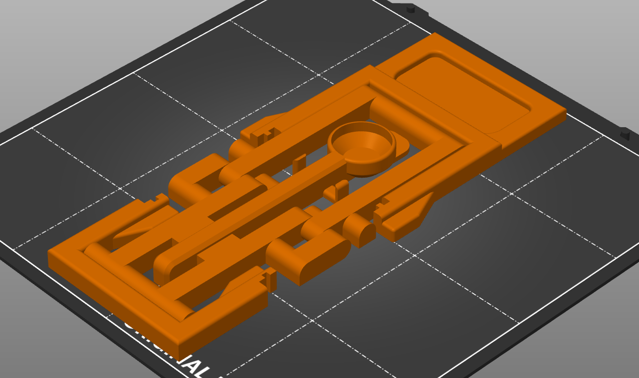 Pop-Up Catapult Mark 2.2 preview 2
