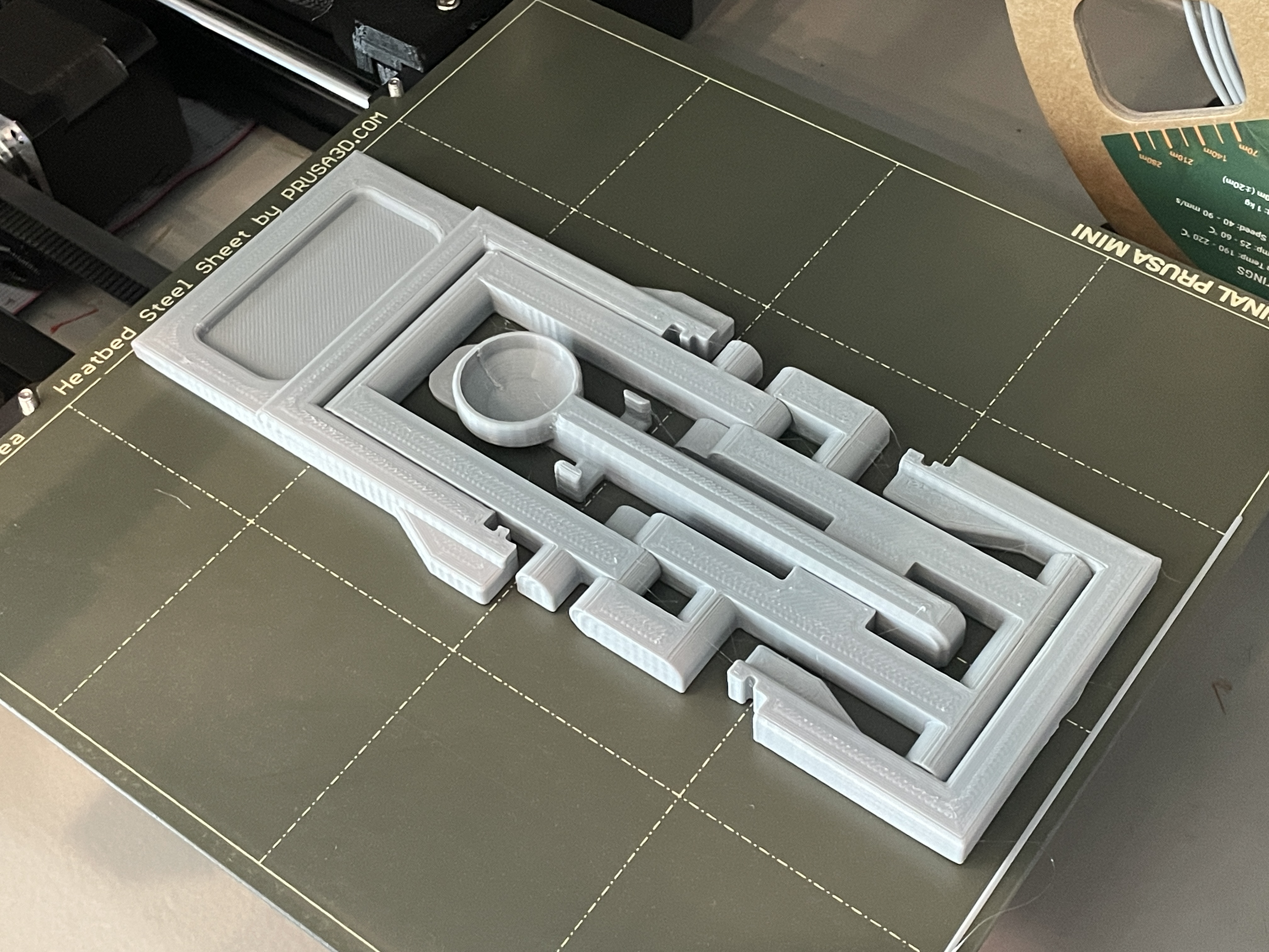 Pop-Up Catapult Mark 2.2 preview 3