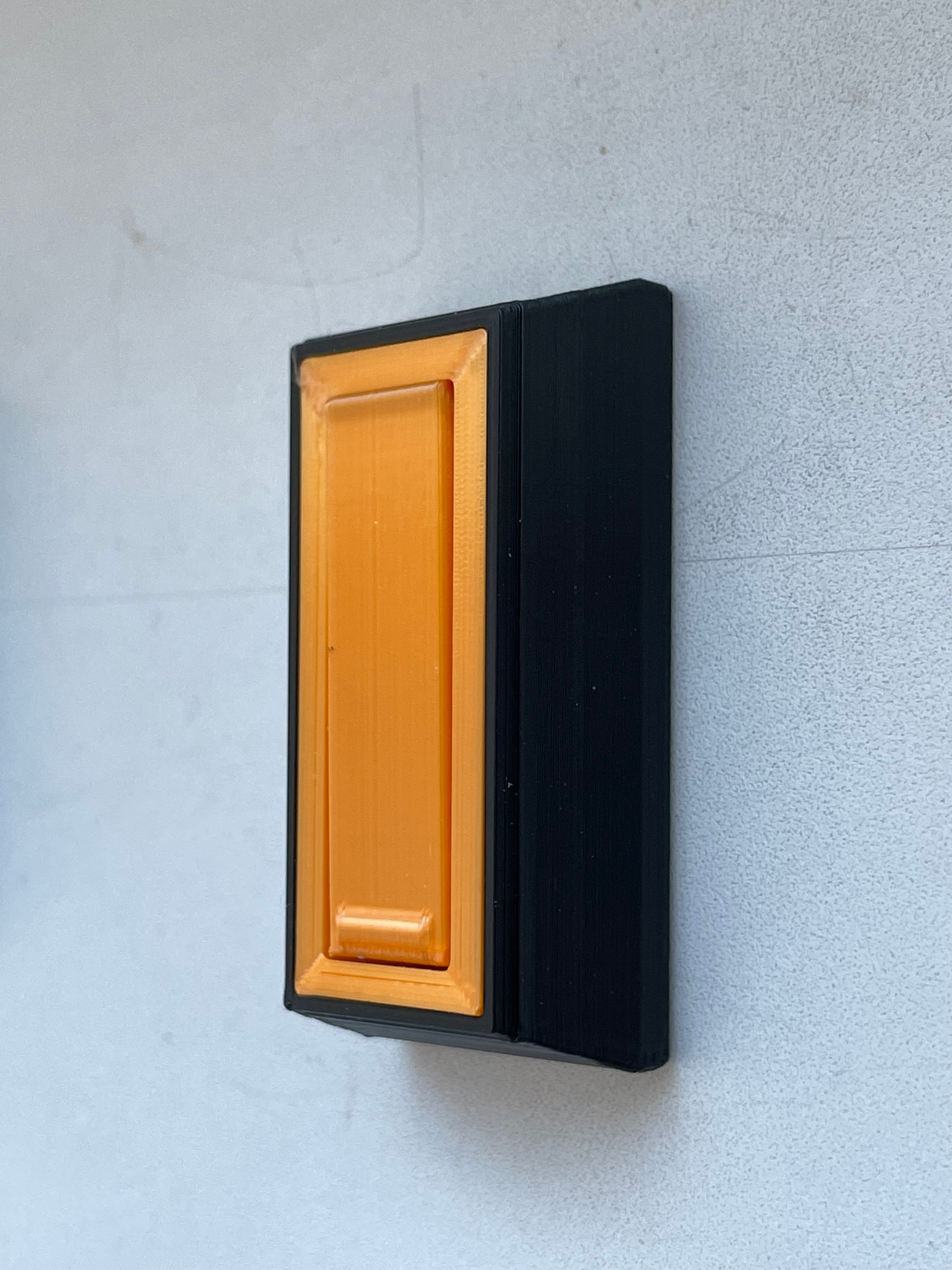 Foldable hook preview 2