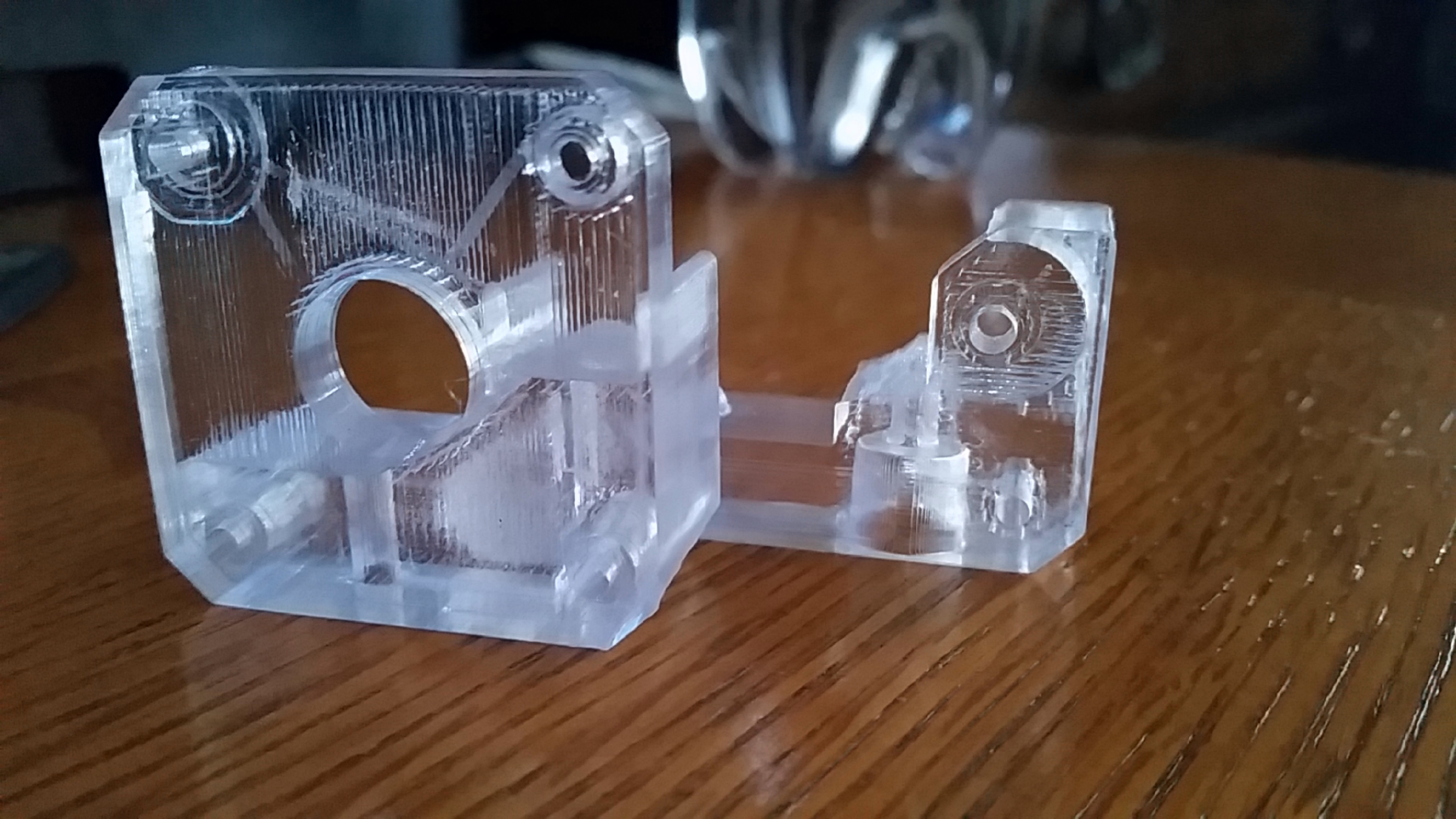 How To Print Glass preview