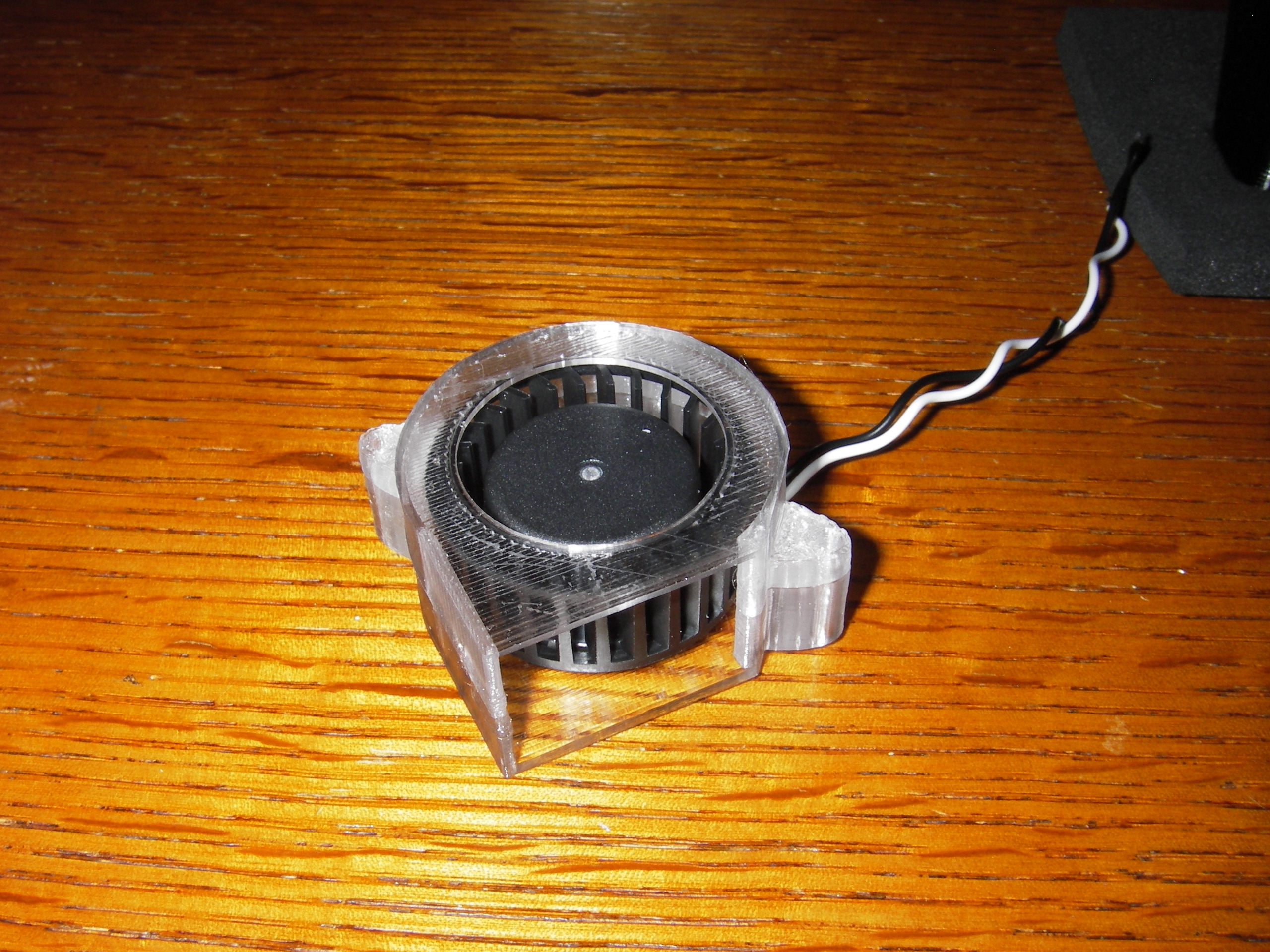 How To Print Glass preview 5