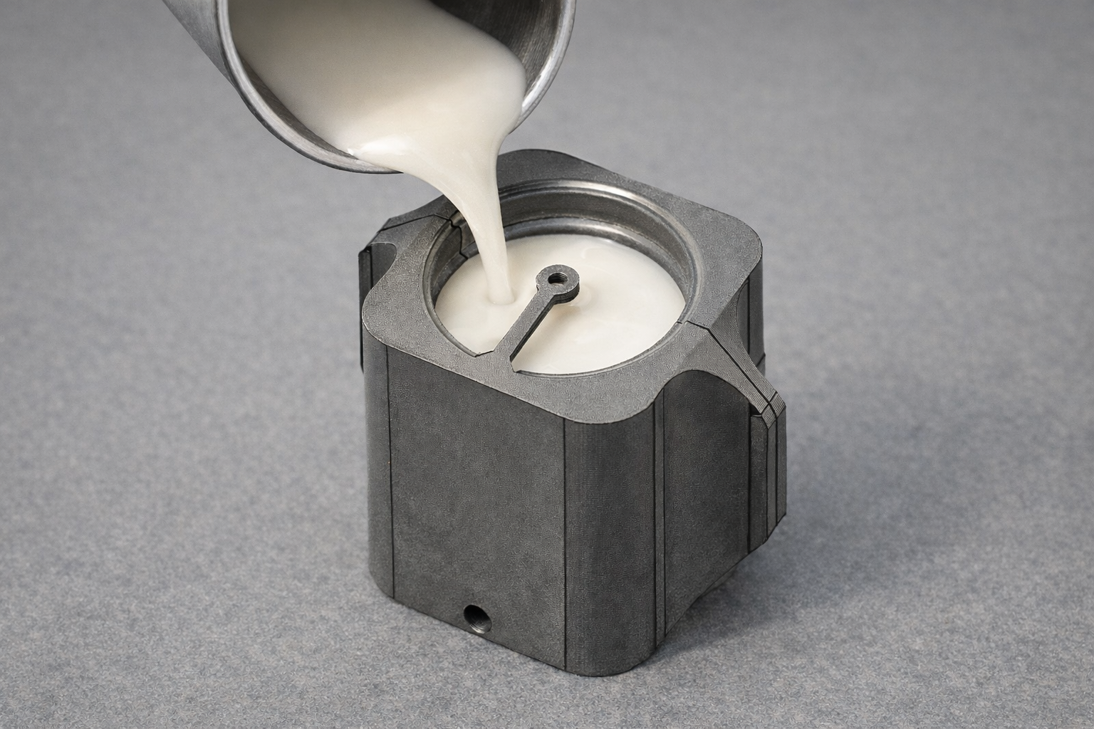 CREATE PERFECT CANDLES preview 2