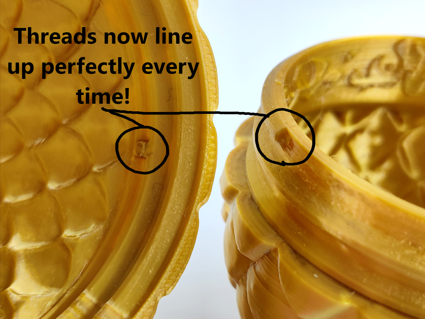 The Original Dragon Egg - New & Improved for 2025 preview 4