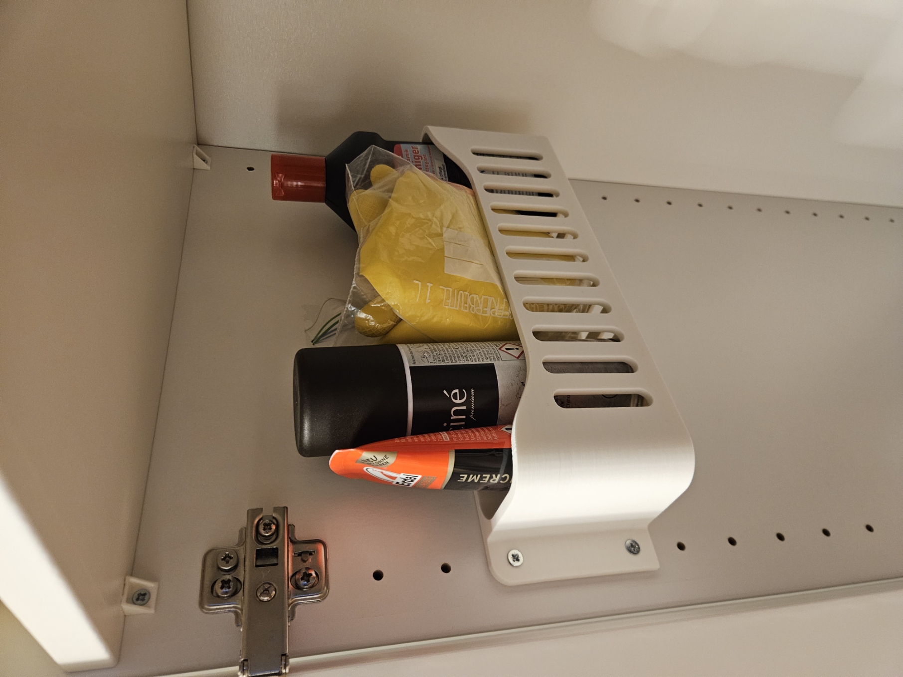 IKEA Pax Shelf 30cm preview