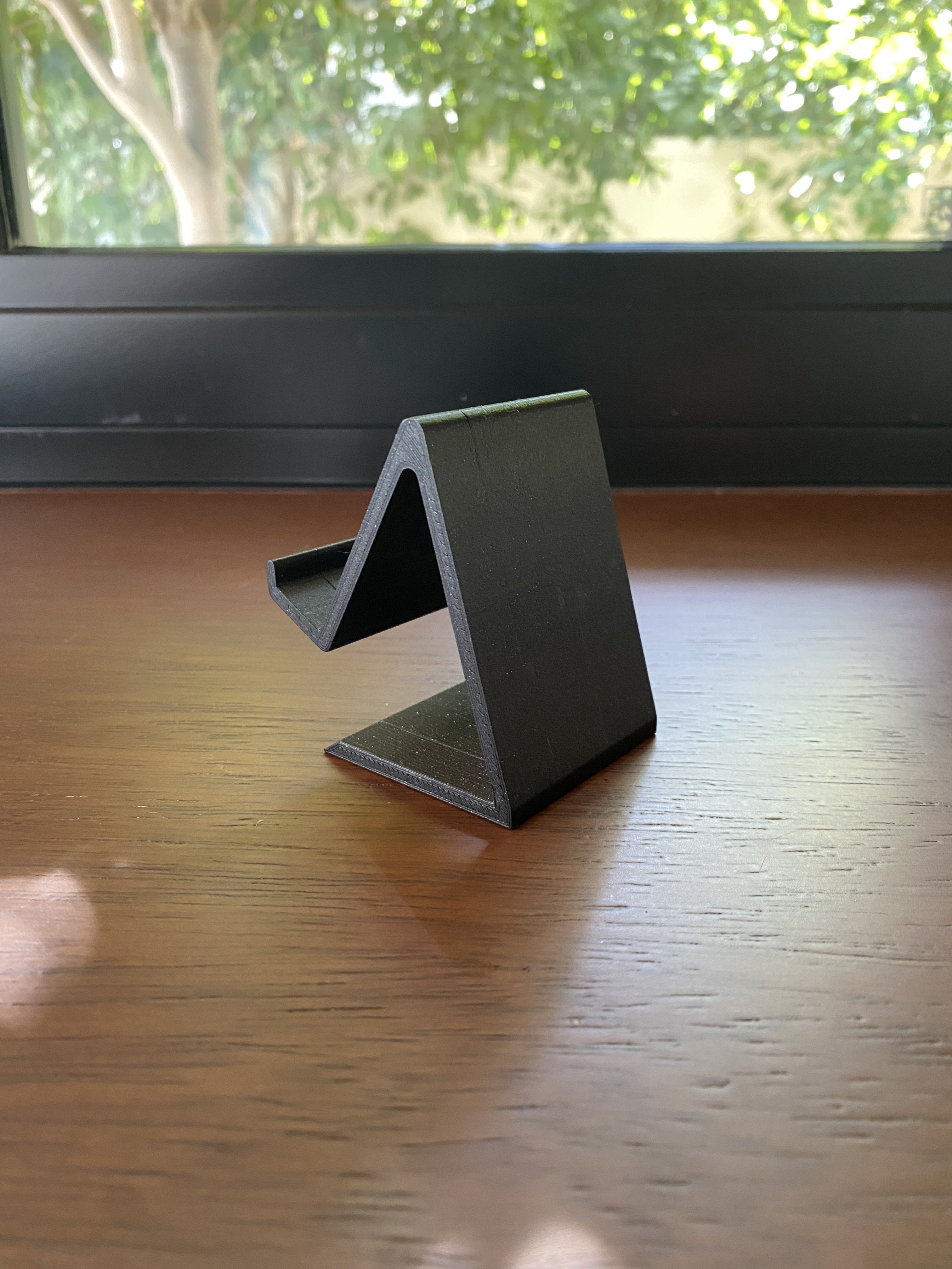 slim phone holder preview 2