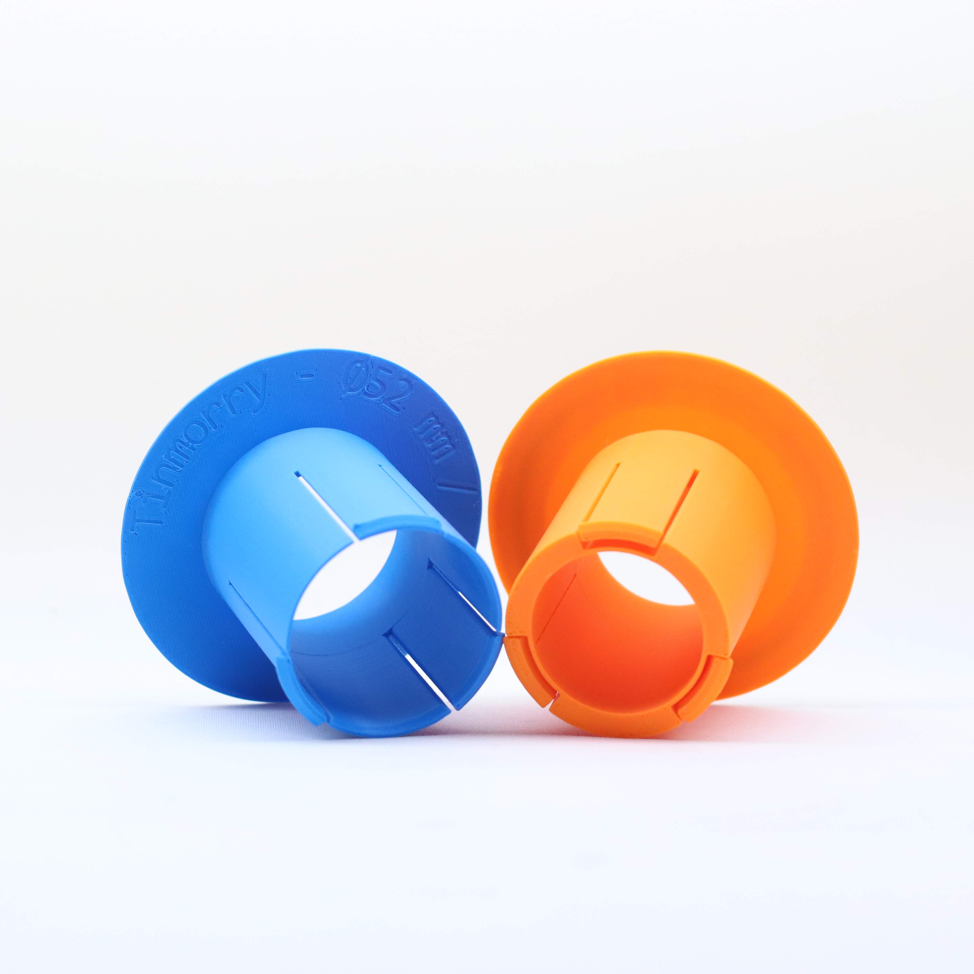 OpenPrintTag SpoolAdapter Slim preview 3