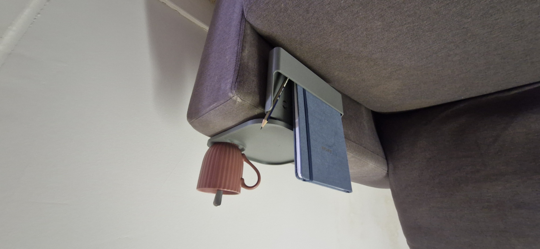 couch cupholder plate preview 2