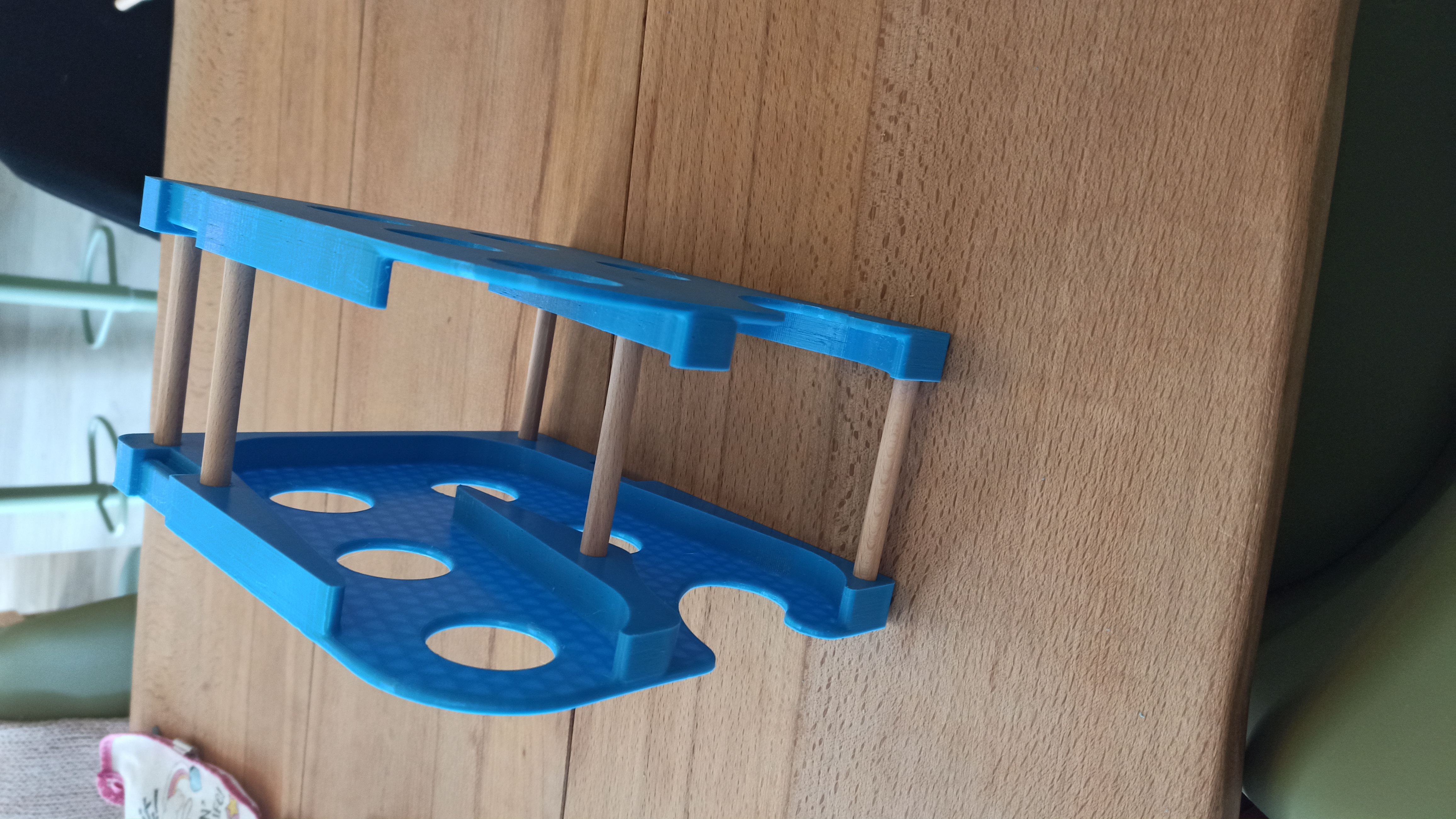 FIFO Cans Storage preview 2