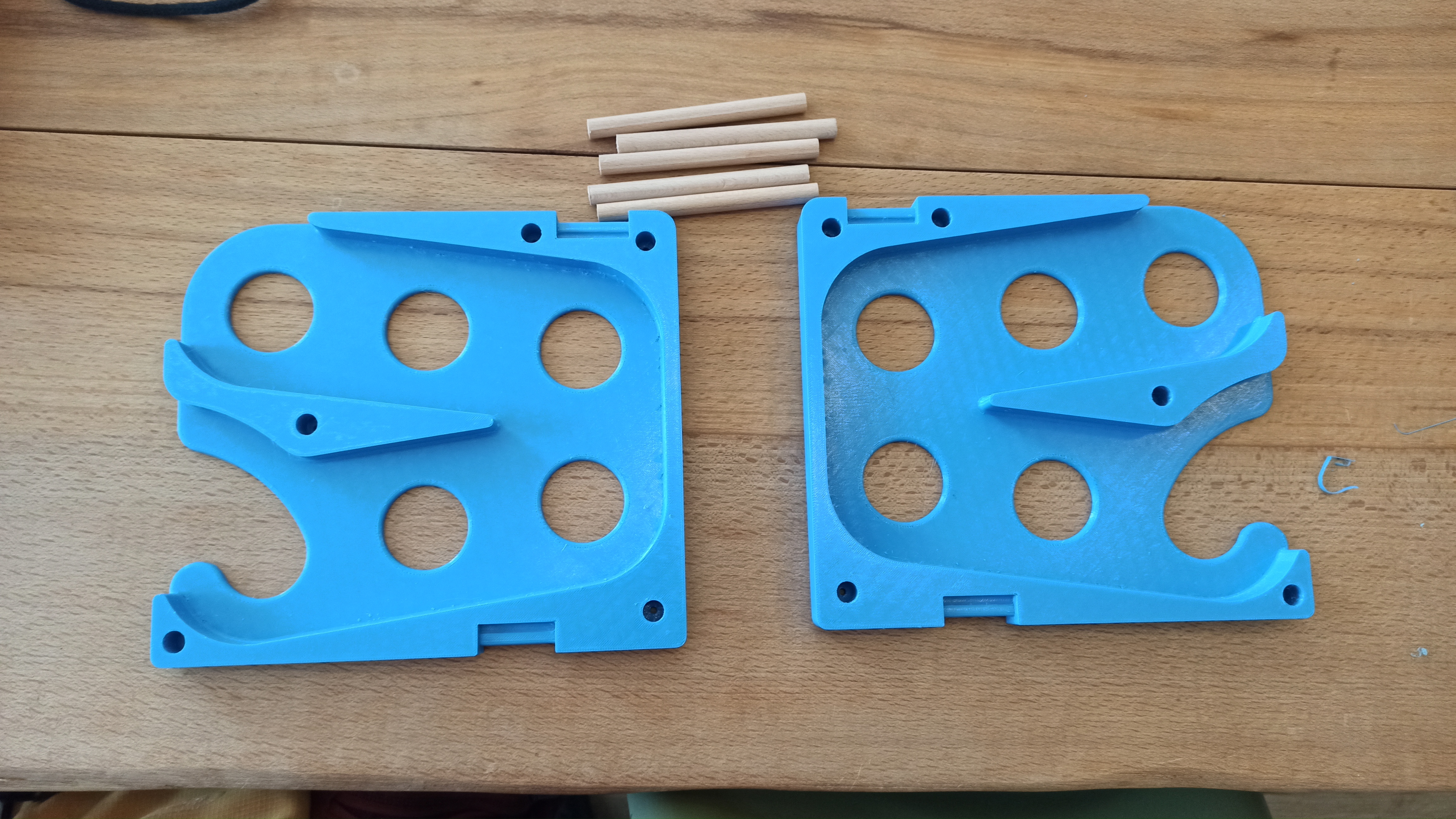 FIFO Cans Storage preview 4