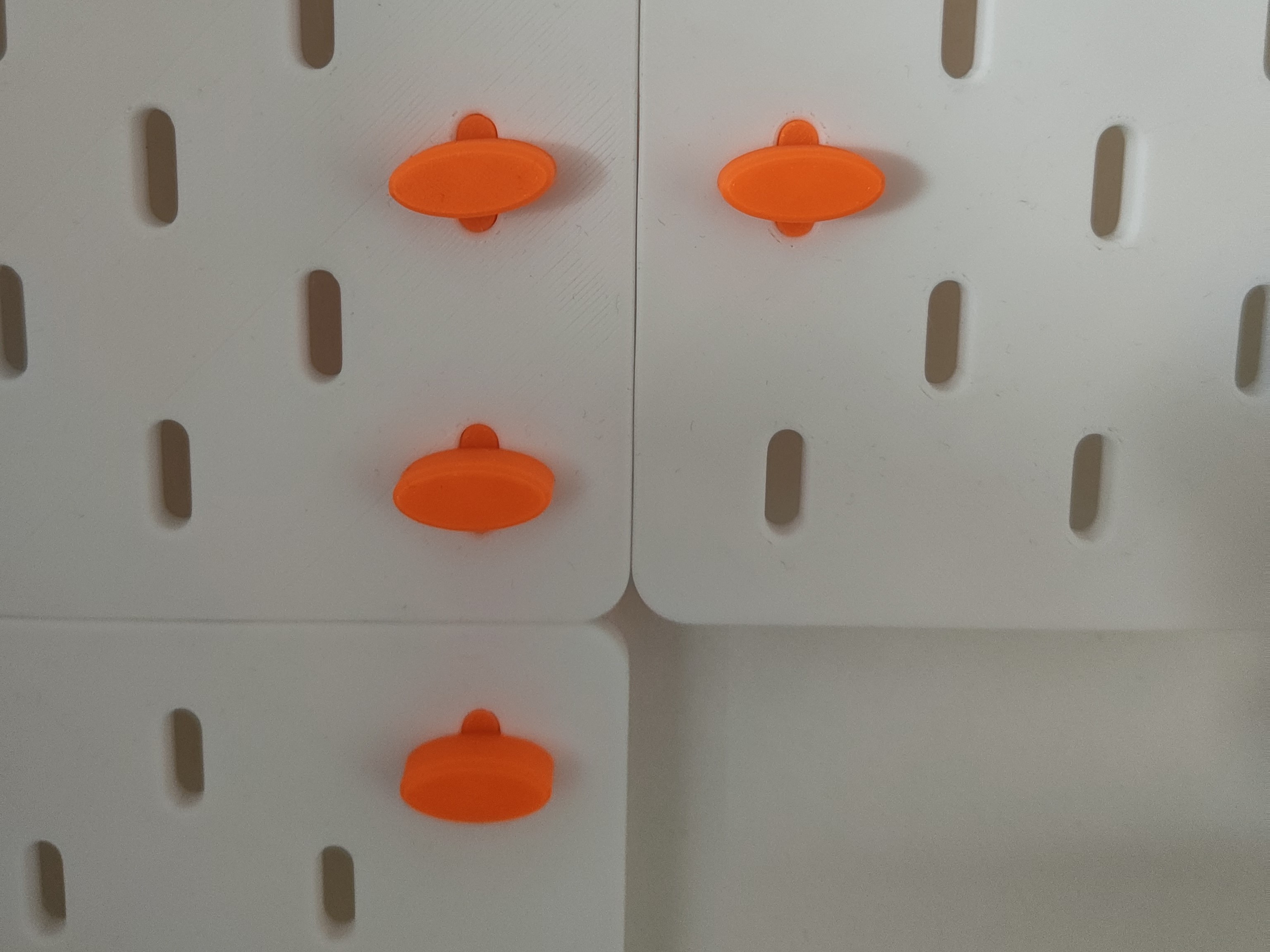 SKADIS Multi-Board Mount System preview 3