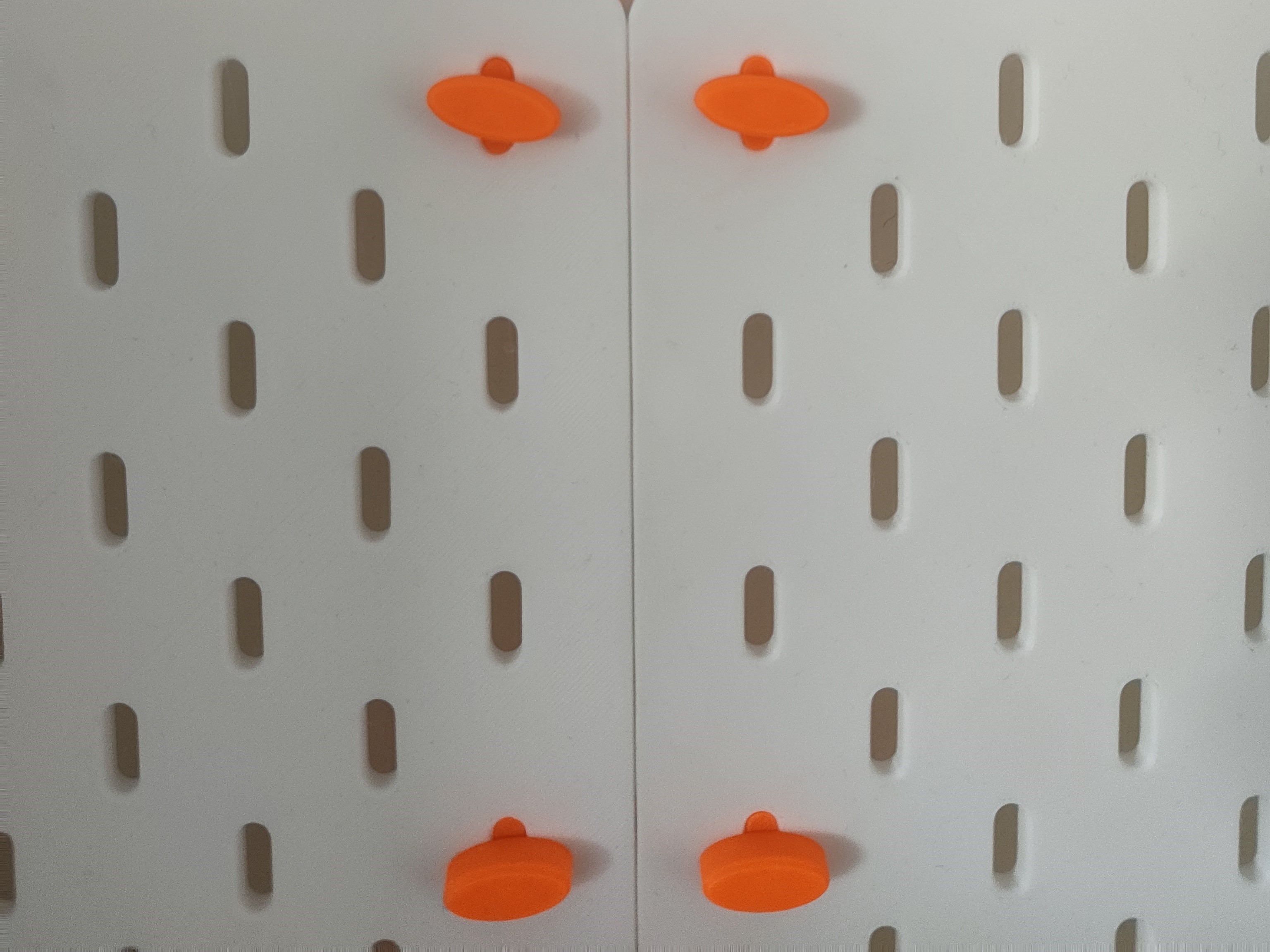 SKADIS Multi-Board Mount System preview 4