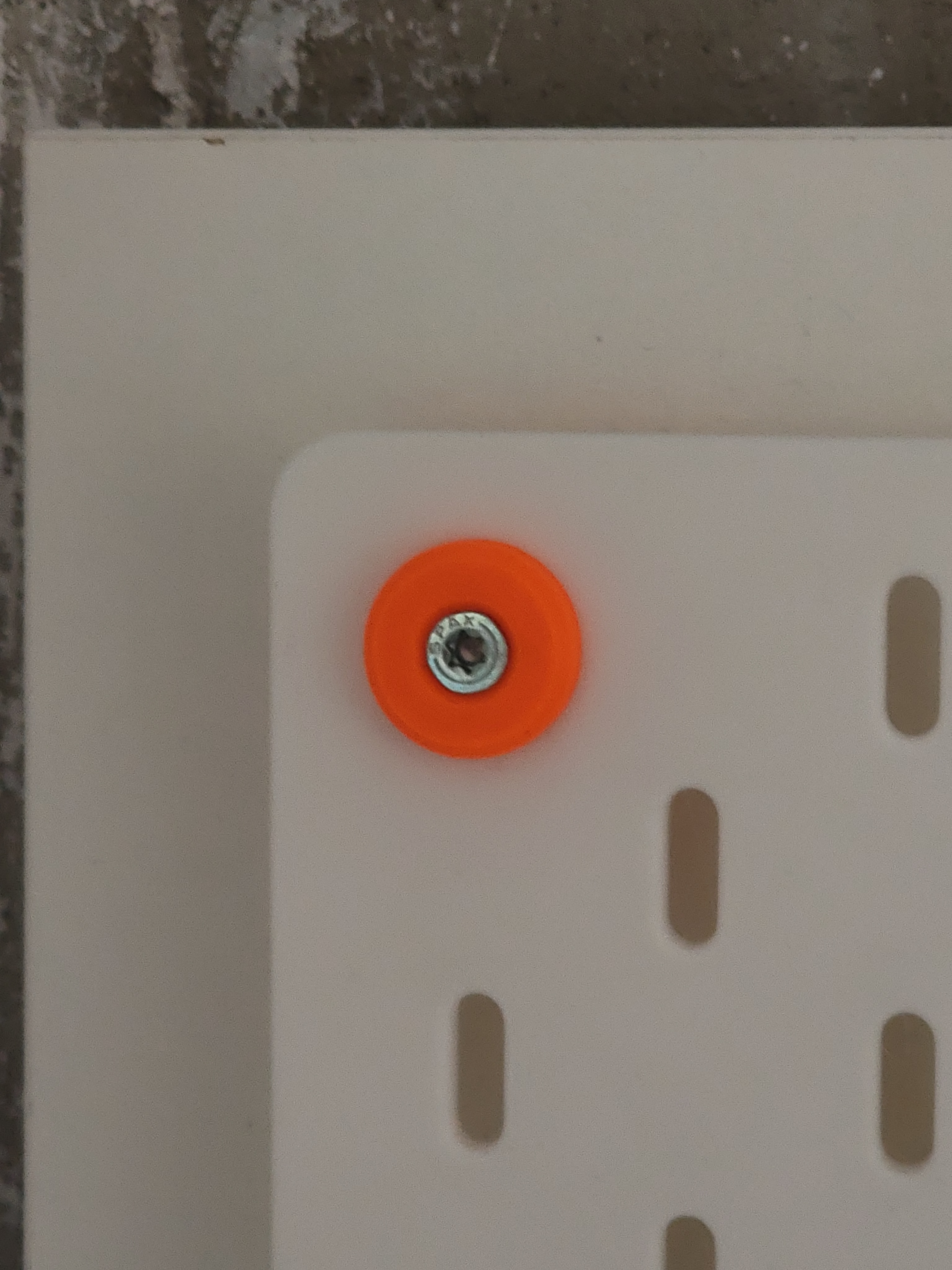 SKADIS Multi-Board Mount System preview 5