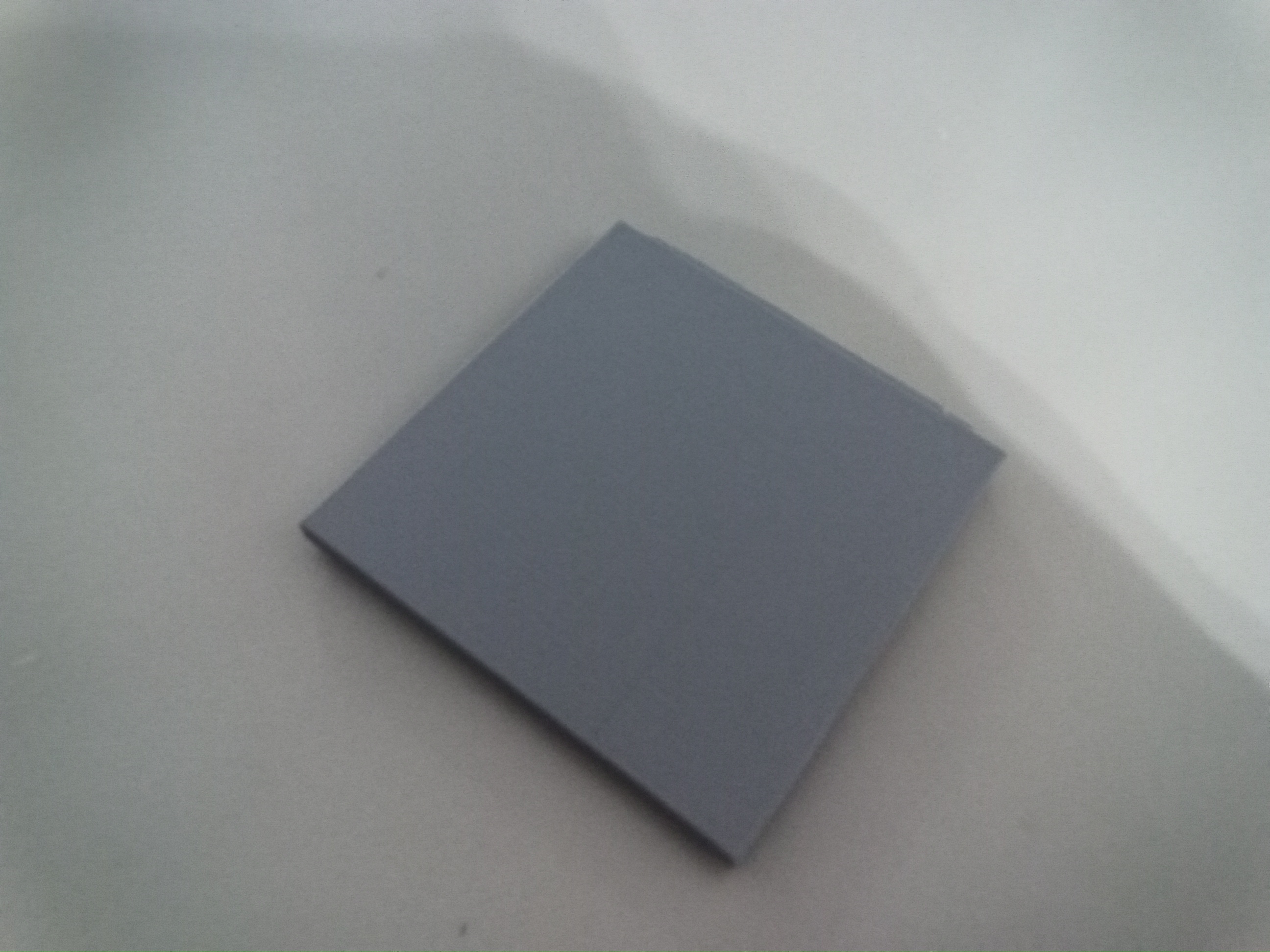 Travel Tic-Tac-Toe V2 preview 4